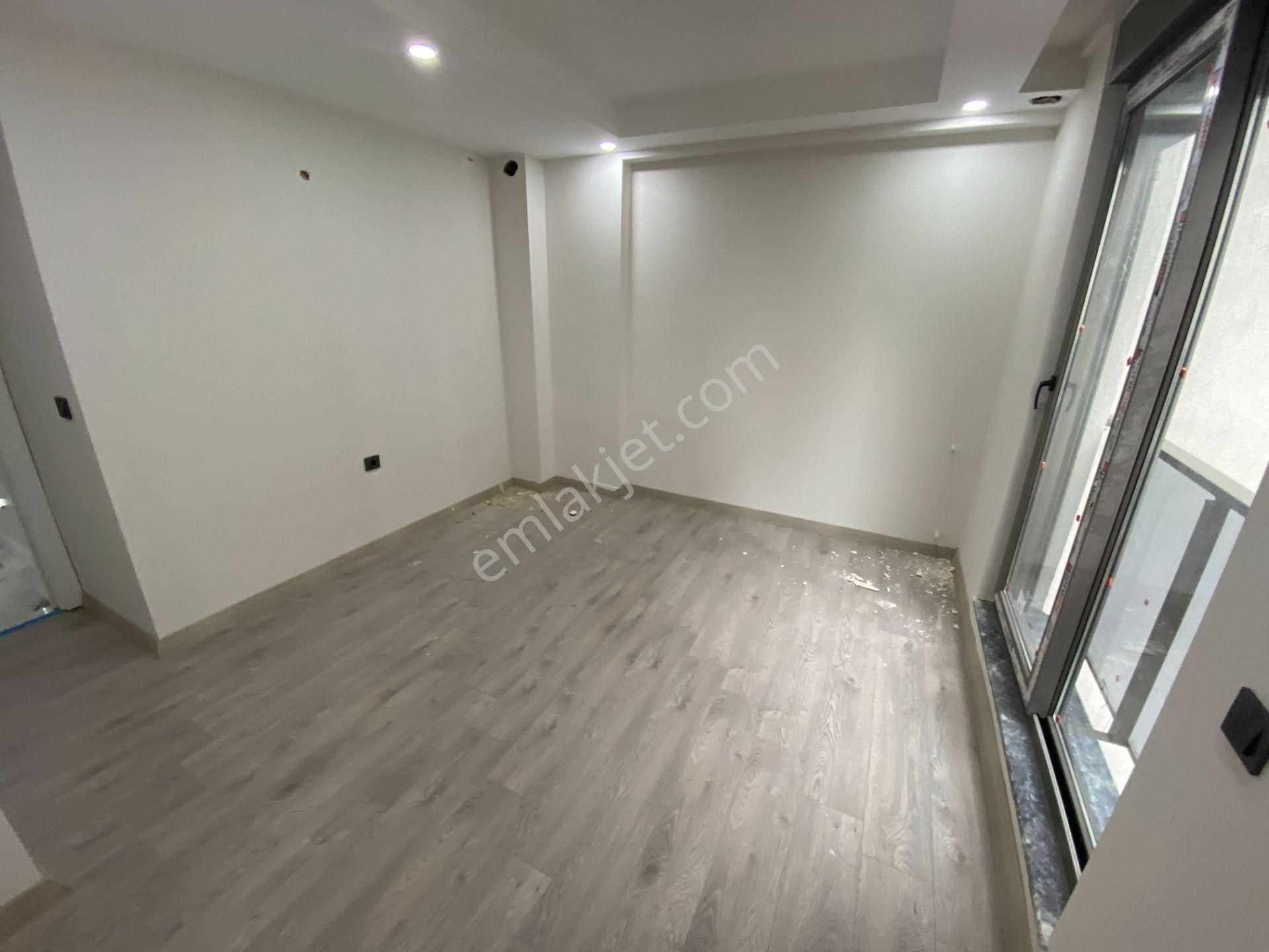 Konyaaltı Cadde Arkası Oyun Parklı K.otoparklı 2+1 - Görsel 10