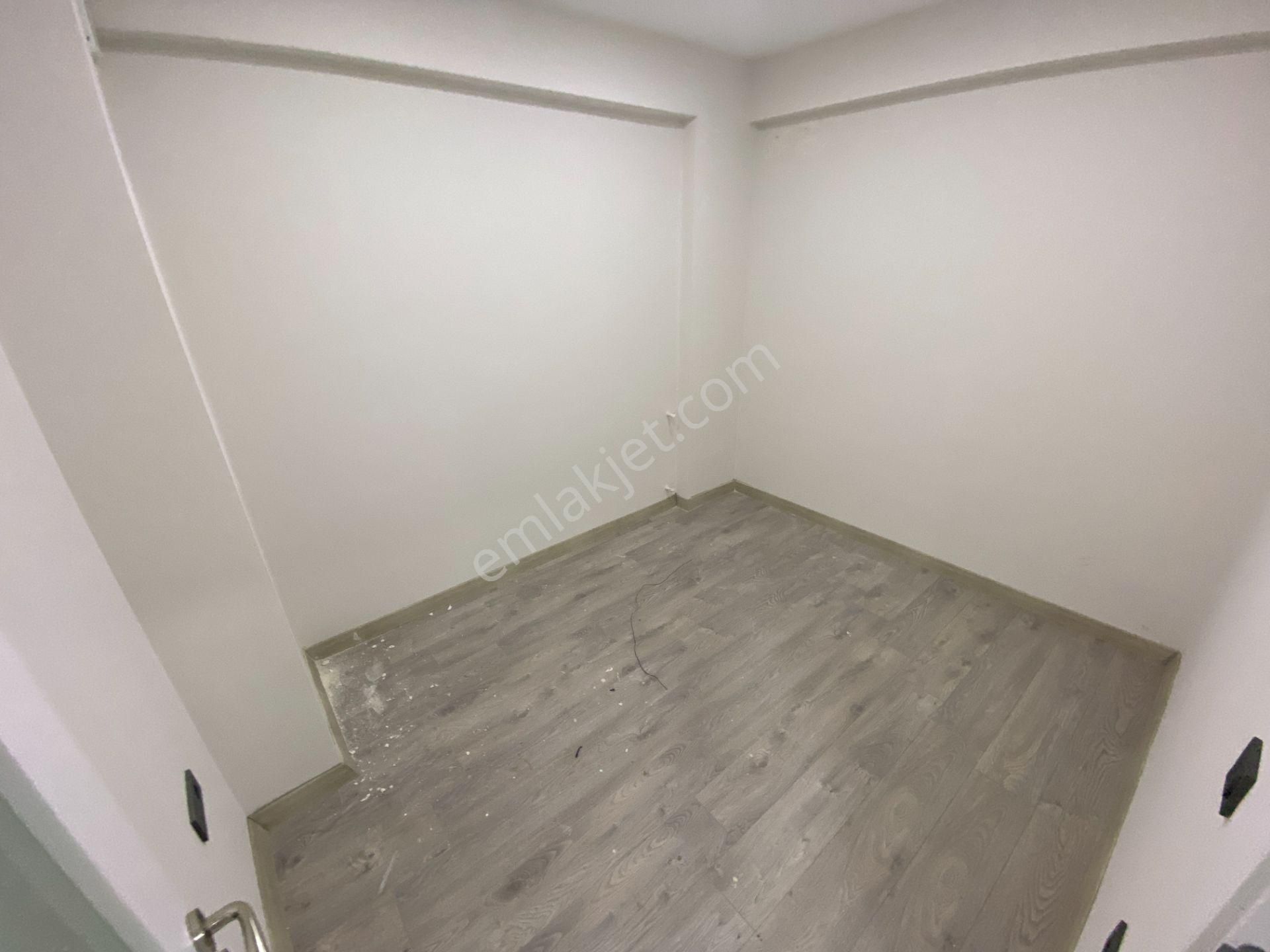 Konyaaltı Cadde Arkası Oyun Parklı K.otoparklı 2+1 - Görsel 18