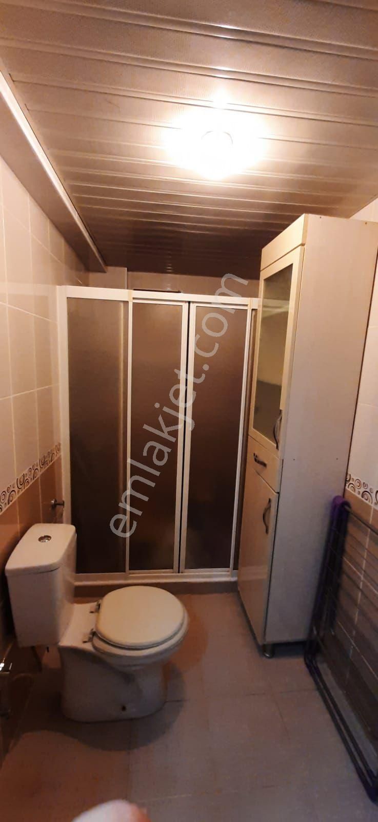 Aşağı Eğlencede 3+1 Kiralık Daire - Görsel 6