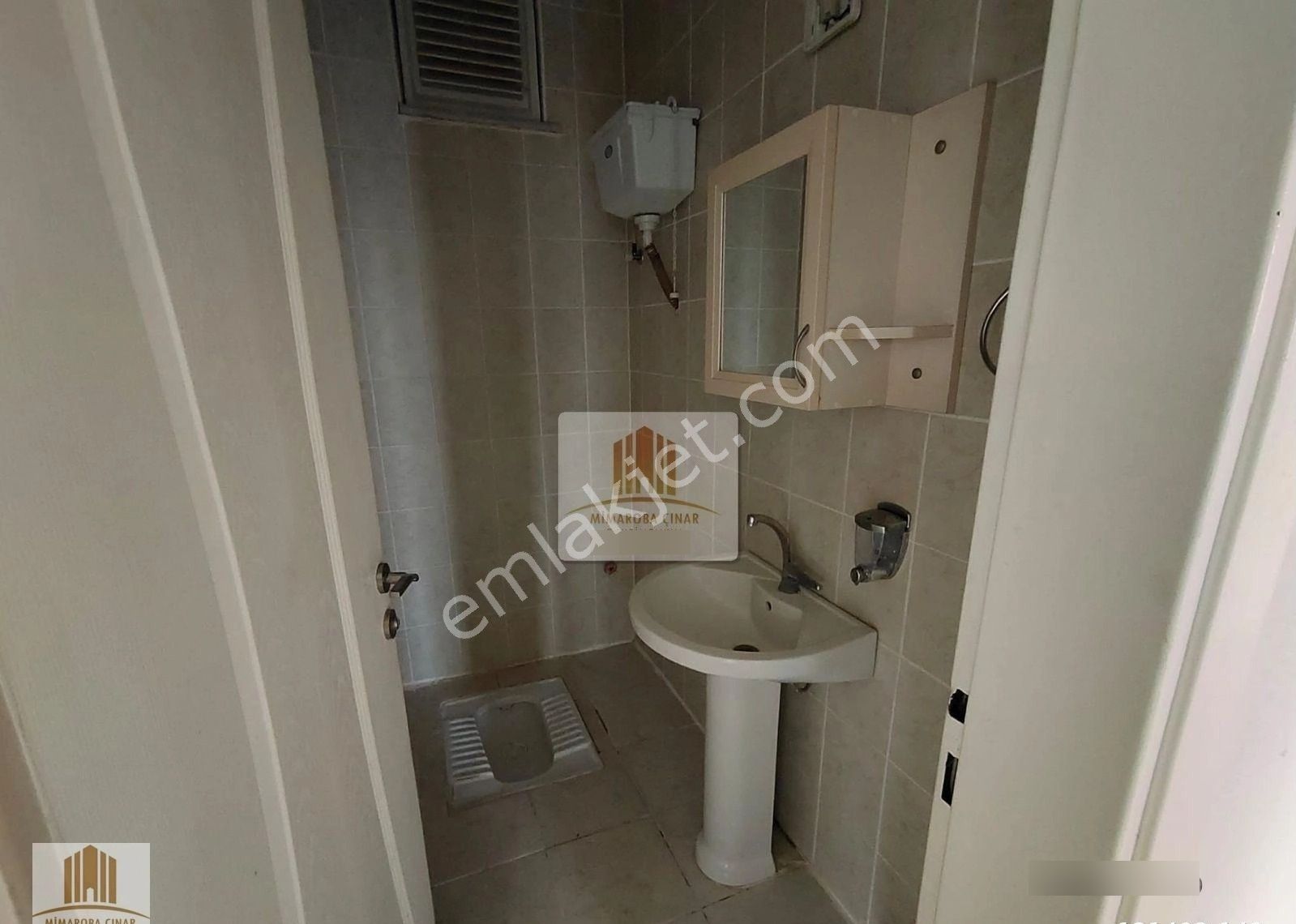 Mimaroba Çınar'dan Mimar Sinan Bulvarında 3+1 Satılık Daire - Görsel 18