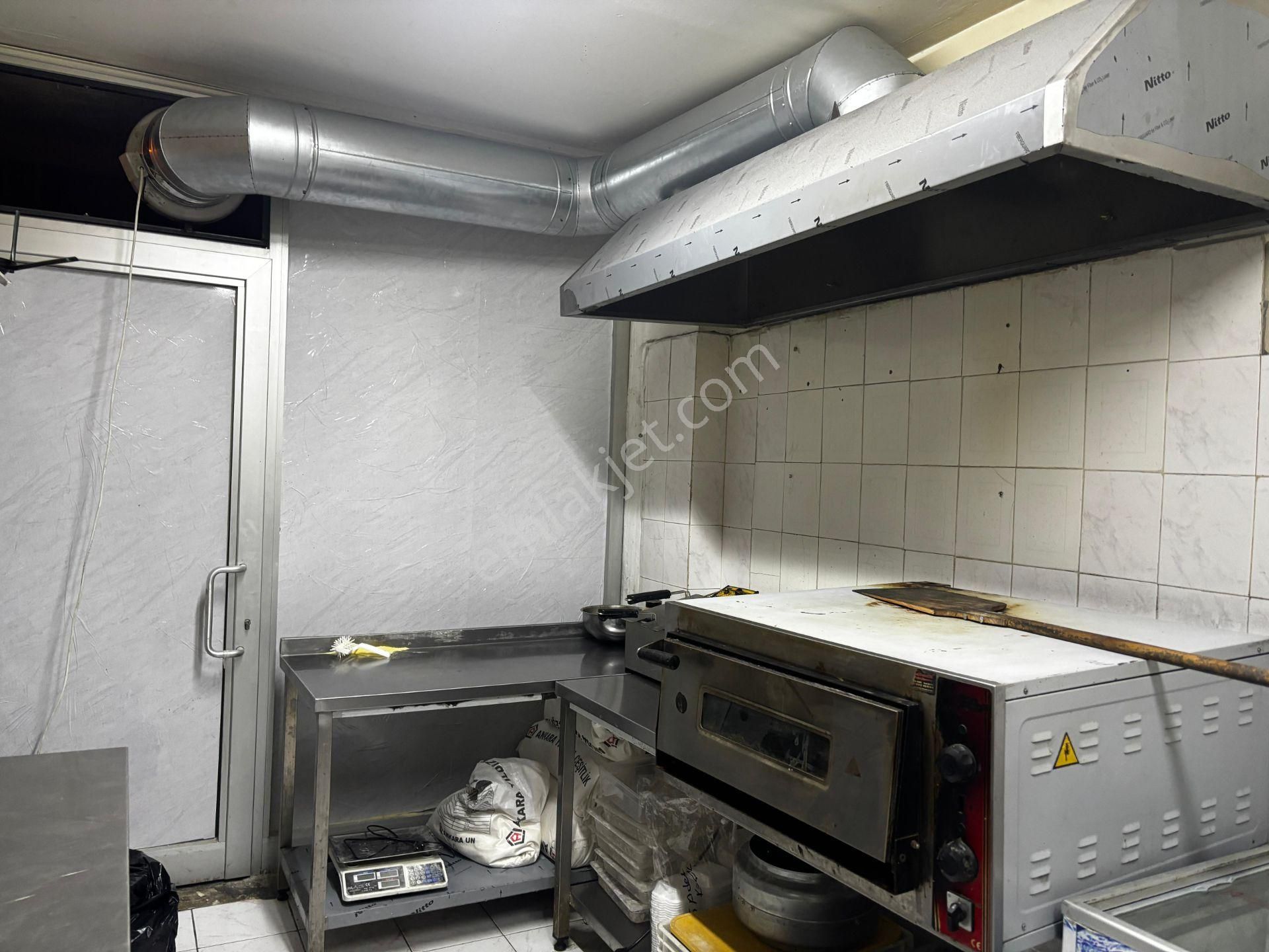 Güzel Cirolu Takasa Uygun - Görsel 9