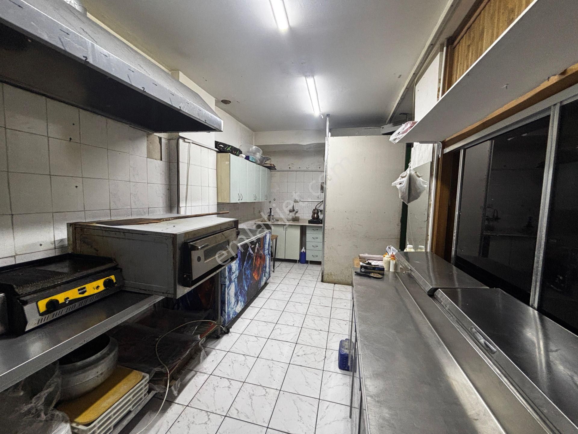 Güzel Cirolu Takasa Uygun - Görsel 15