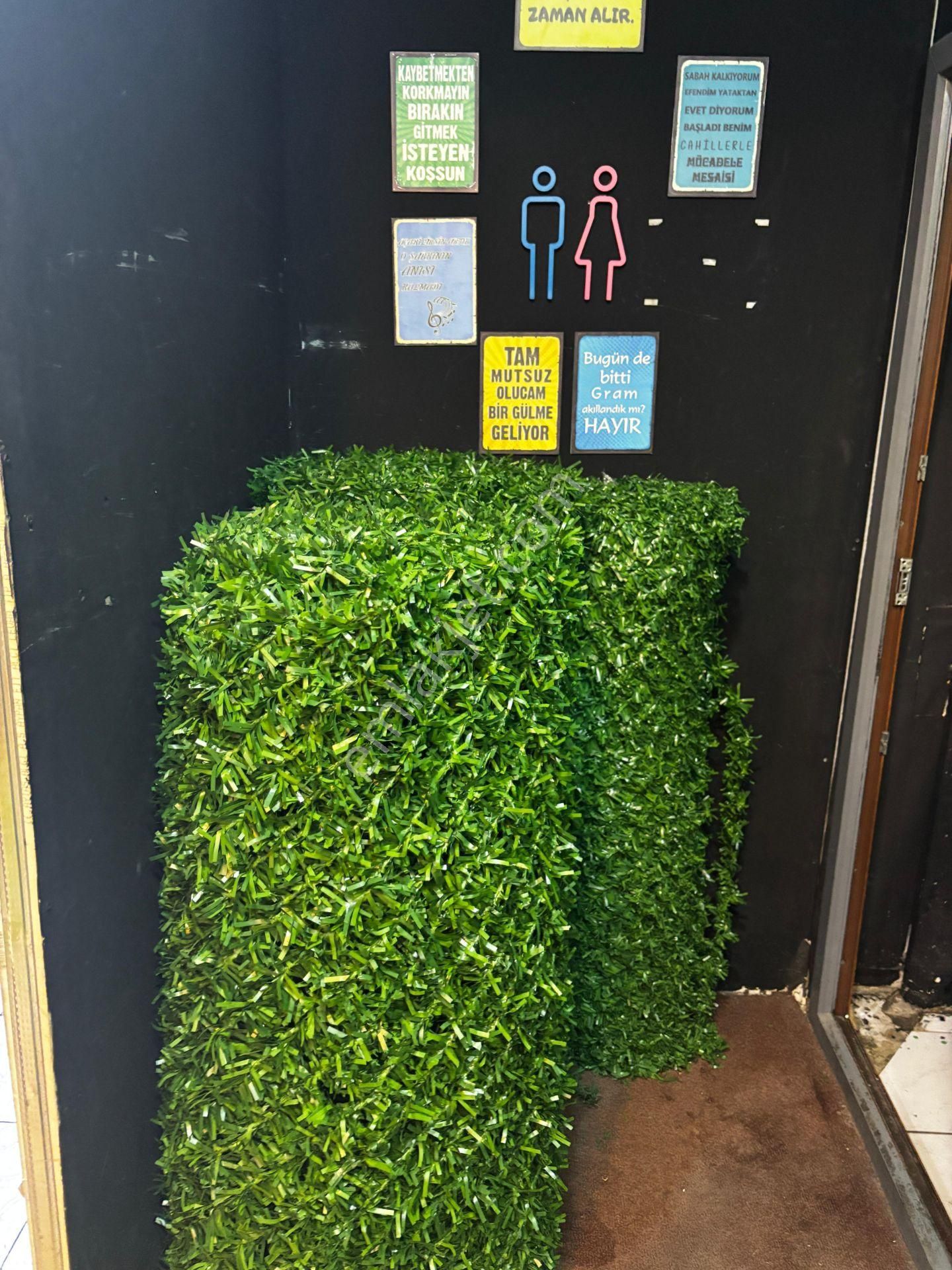 Güzel Cirolu Takasa Uygun - Görsel 6