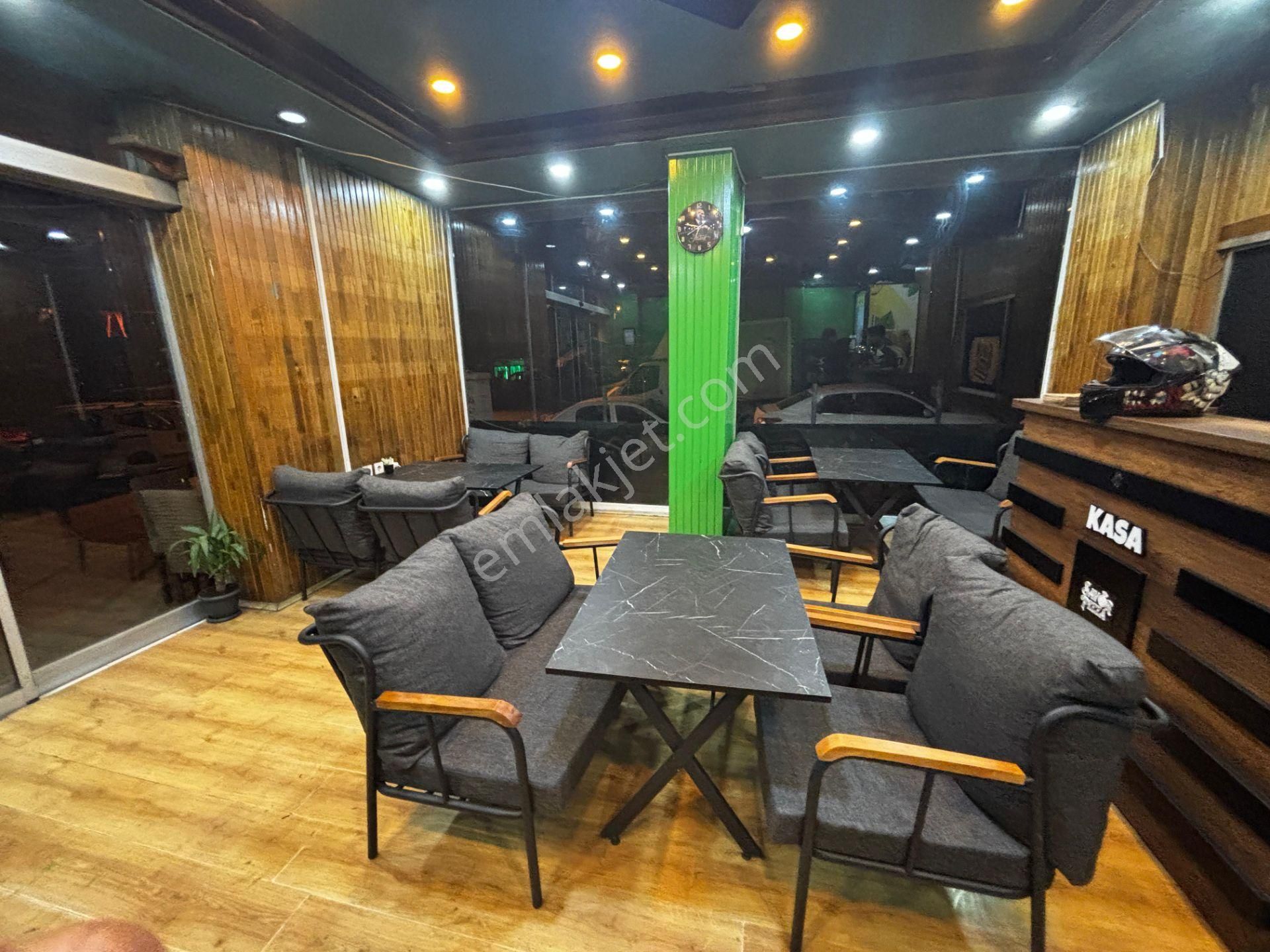 Güzel Cirolu Takasa Uygun - Görsel 4