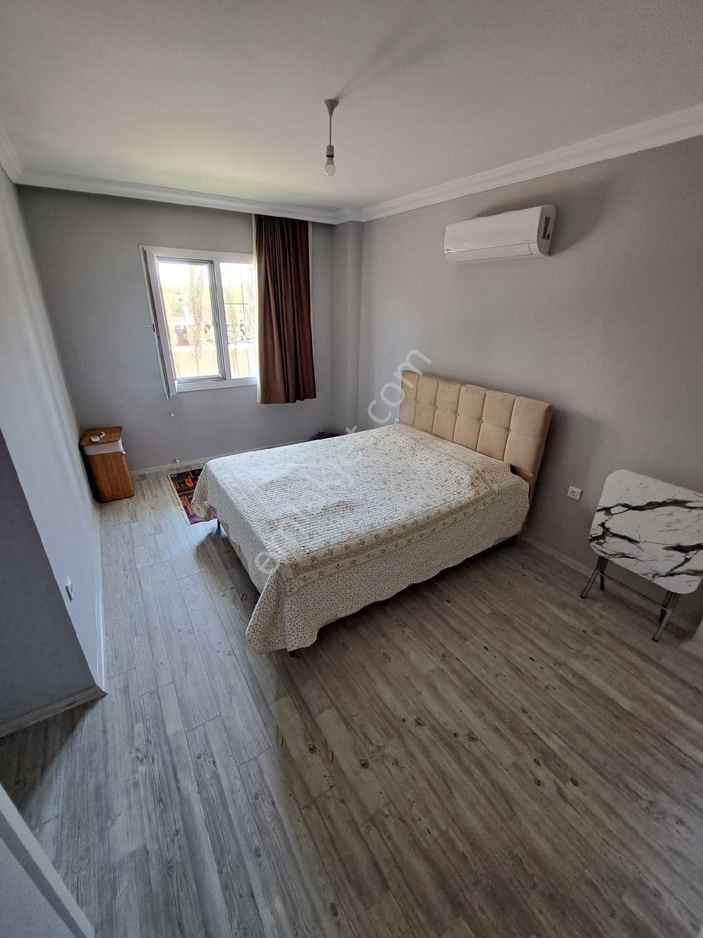 Altınova Siber Lıfe Köşe Bahçe Katı - Görsel 6