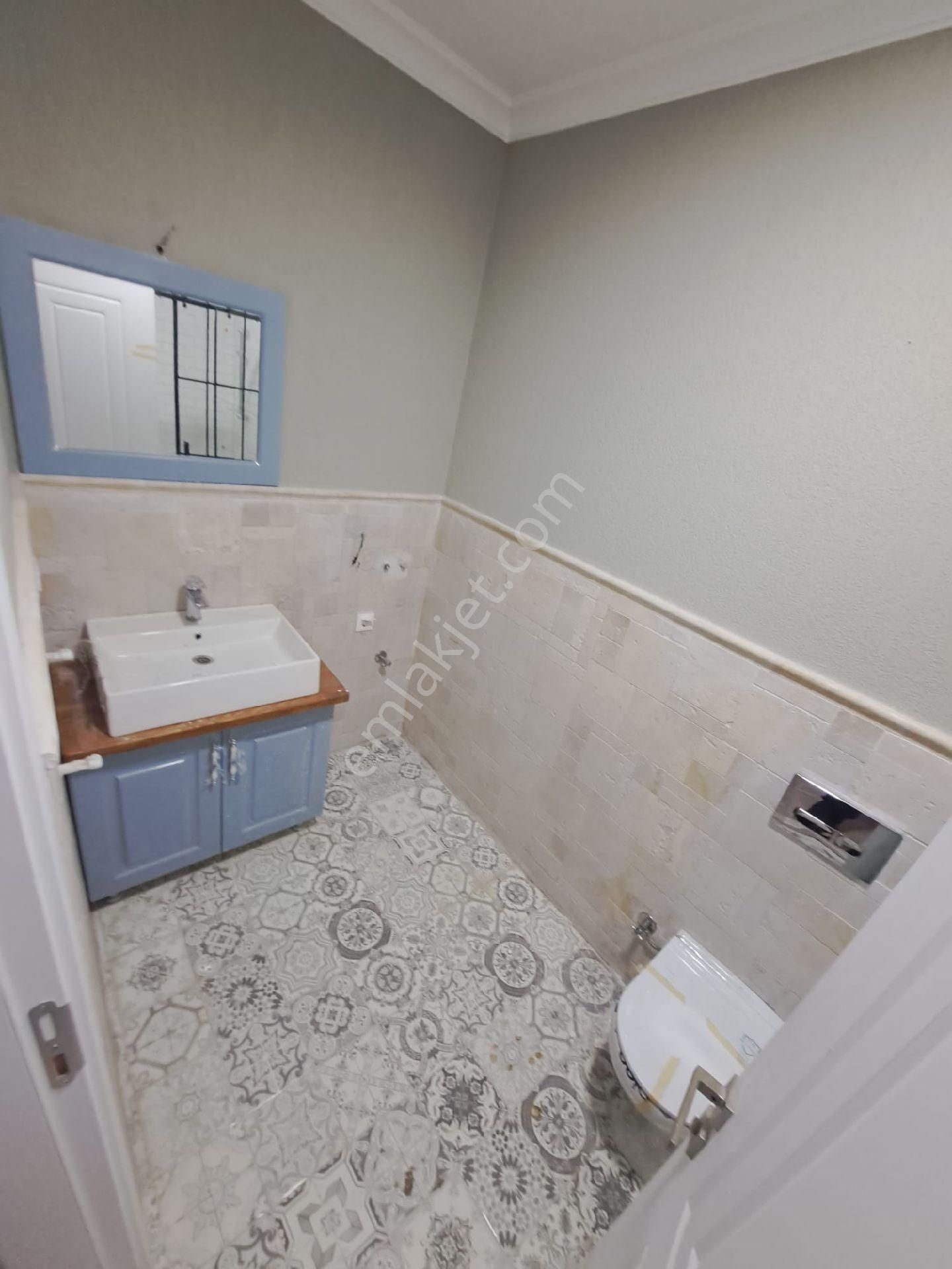 Altınova Siber Lıfe Köşe Bahçe Katı - Görsel 12