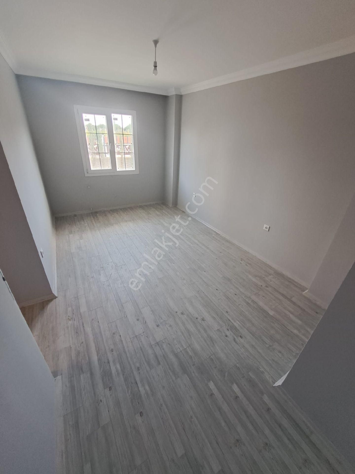 Altınova Siber Lıfe Köşe Bahçe Katı - Görsel 17