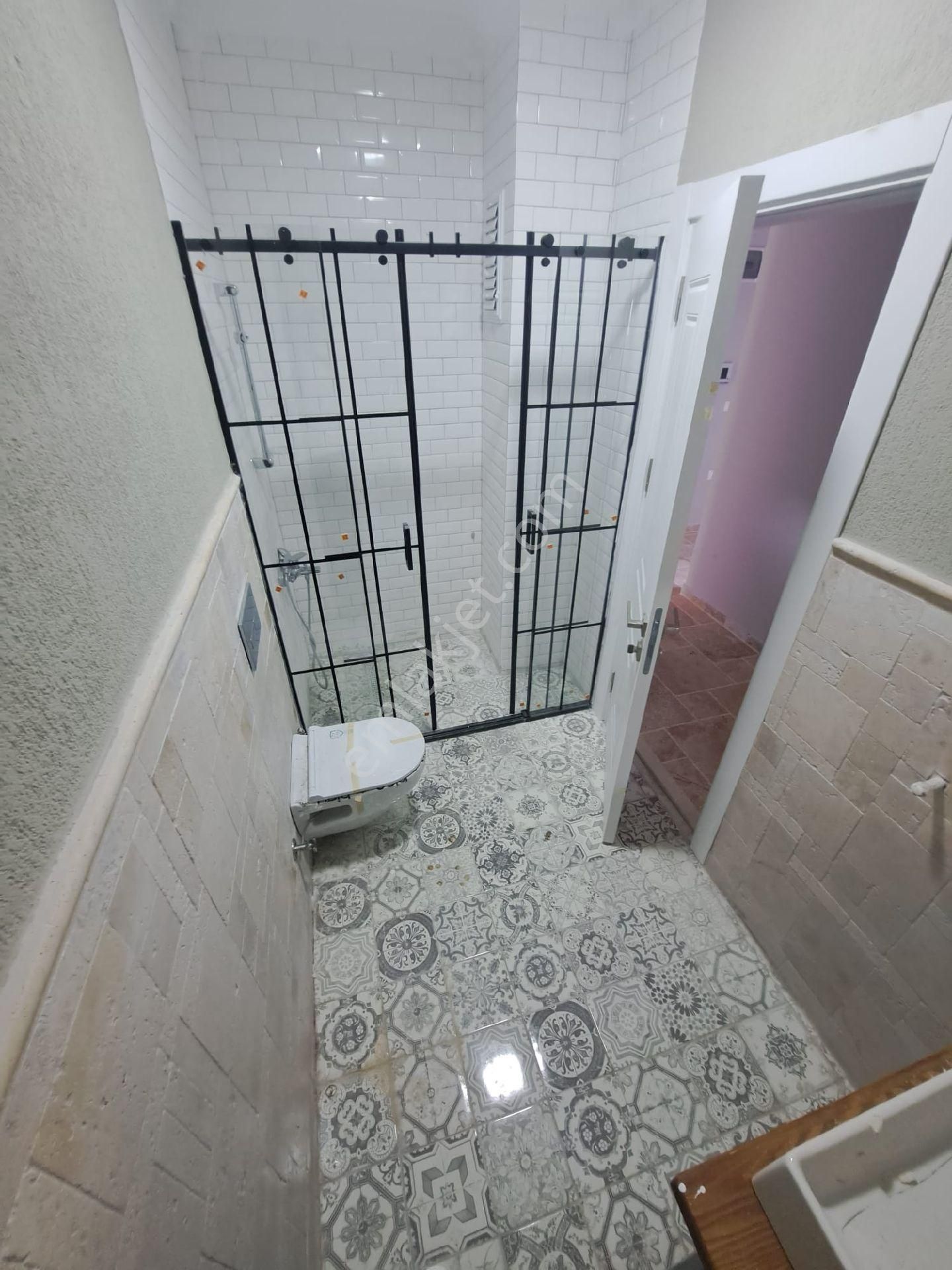 Altınova Siber Lıfe Köşe Bahçe Katı - Görsel 13