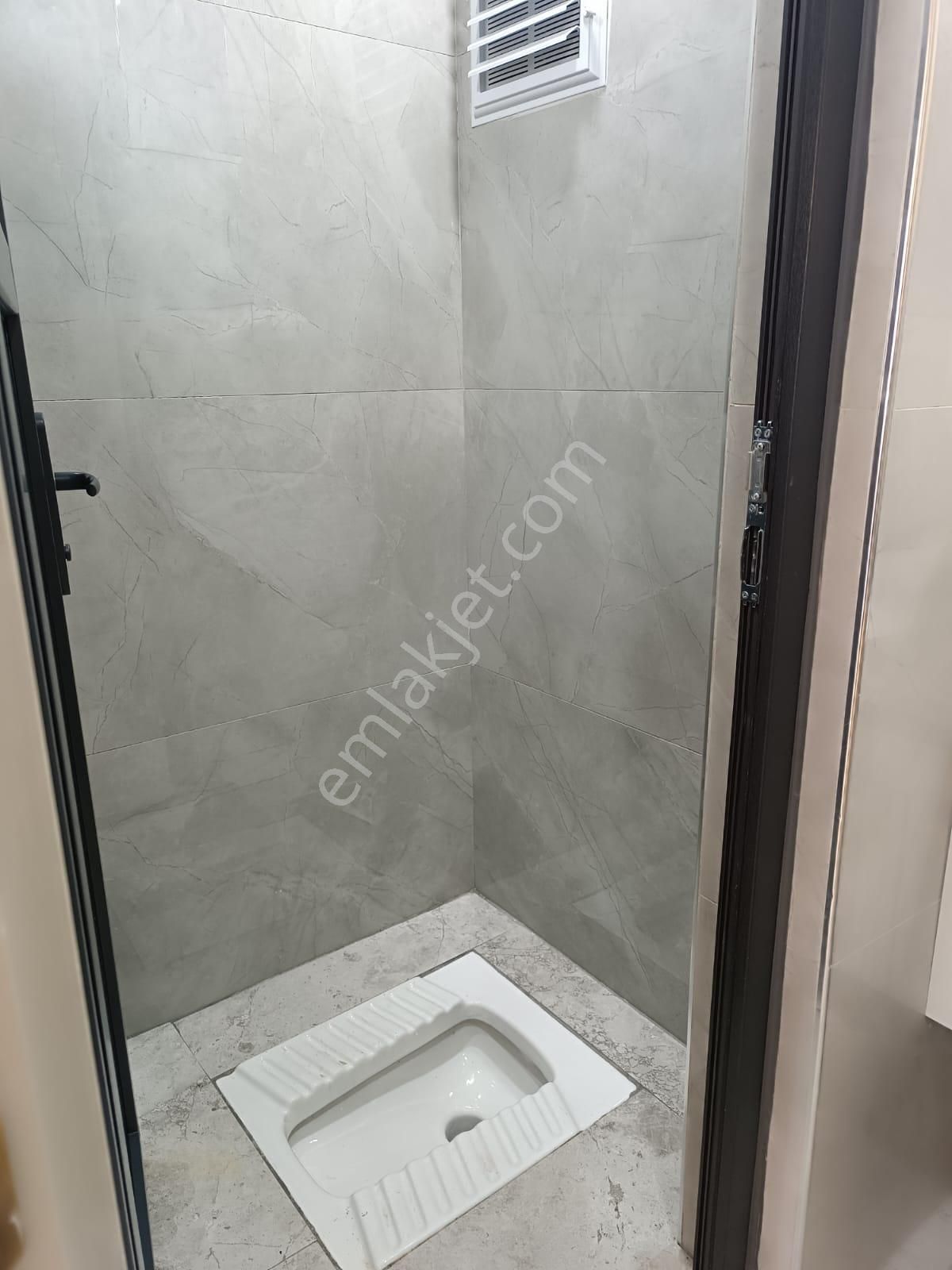 Millioğlu İnşaat'tan Göktürk'te Satılık 2,5+1 Daire - Görsel 22