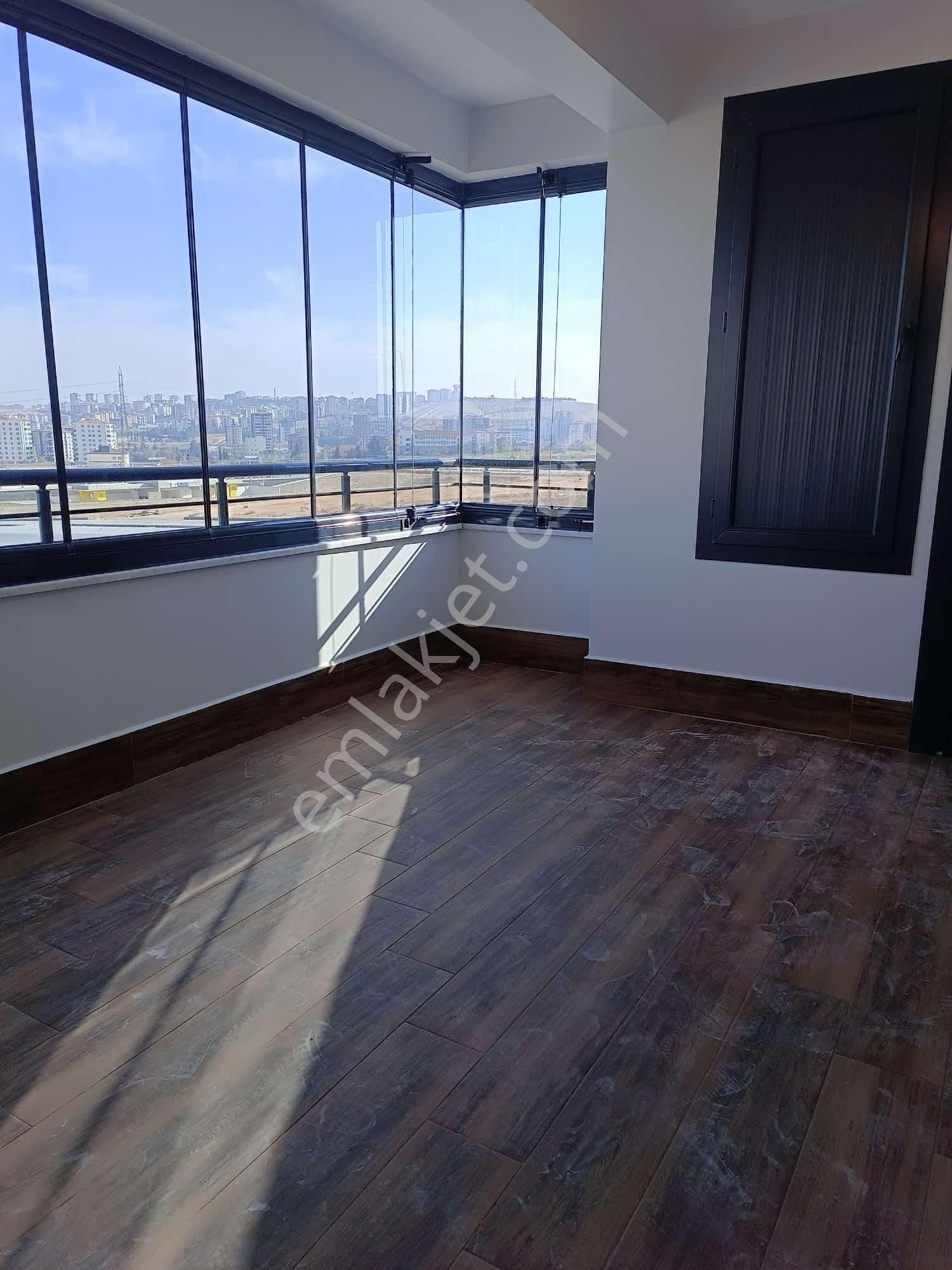 Millioğlu İnşaat'tan Göktürk'te Satılık 2,5+1 Daire - Görsel 5