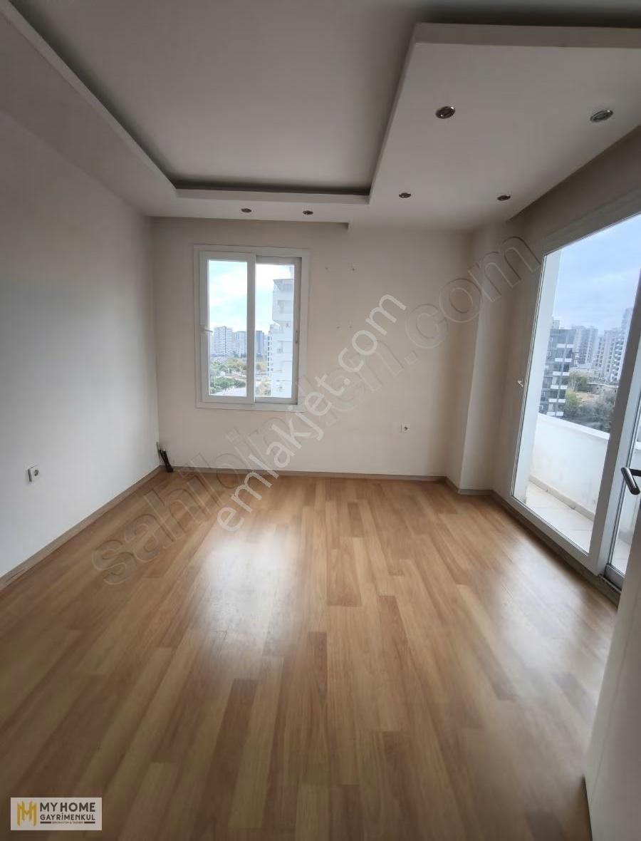 My Home Vatan Cad 3+1 Amarikan Mutfak 3.cepheli Muhteşem Konum - Görsel 9