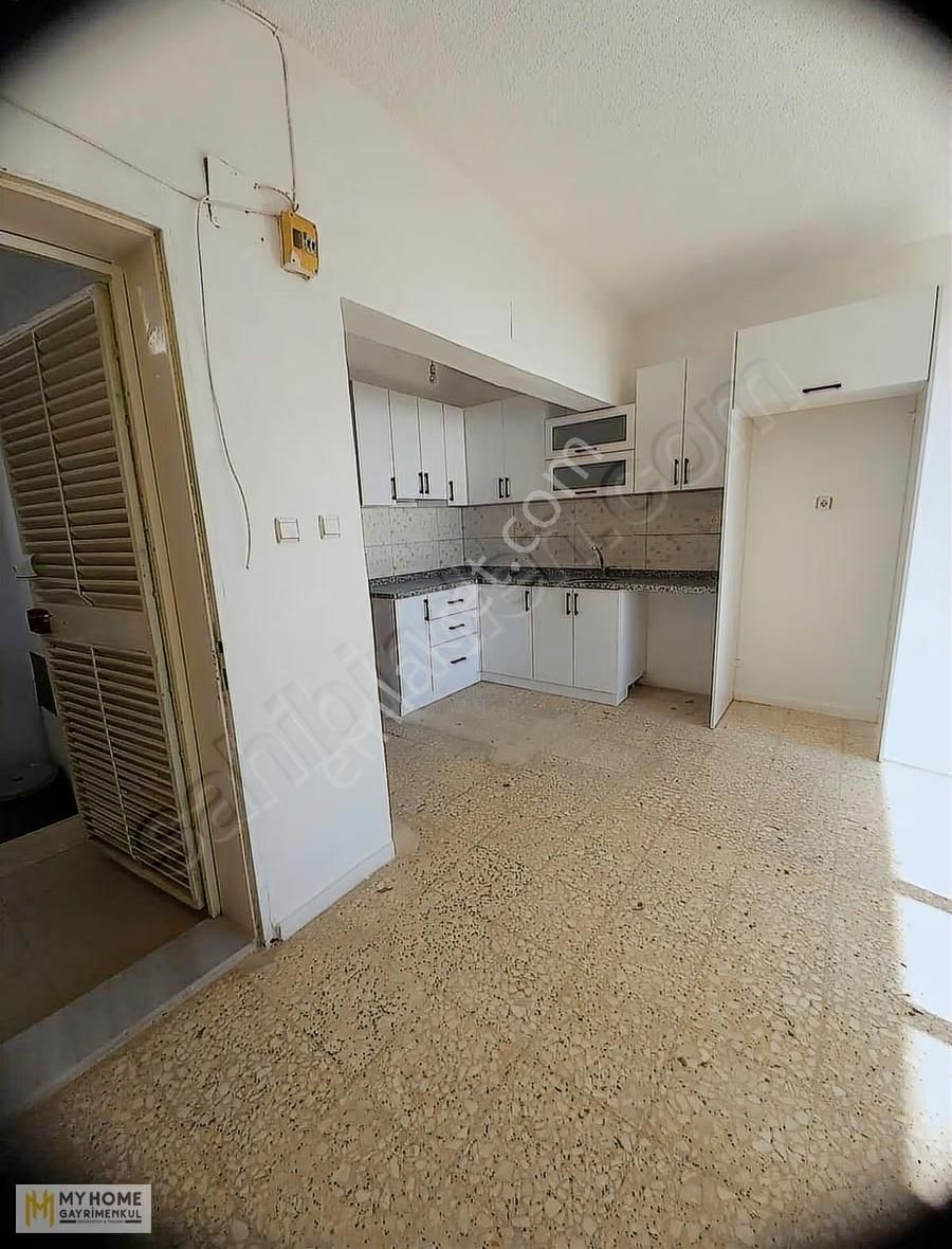 My Home Gayrimenkul'den Denize Sıfır Daire - Görsel 8