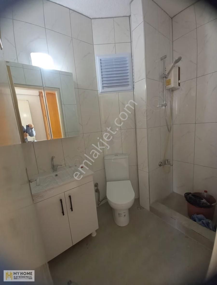 My Home Gayrimenkul'den Denize Sıfır Daire - Görsel 7