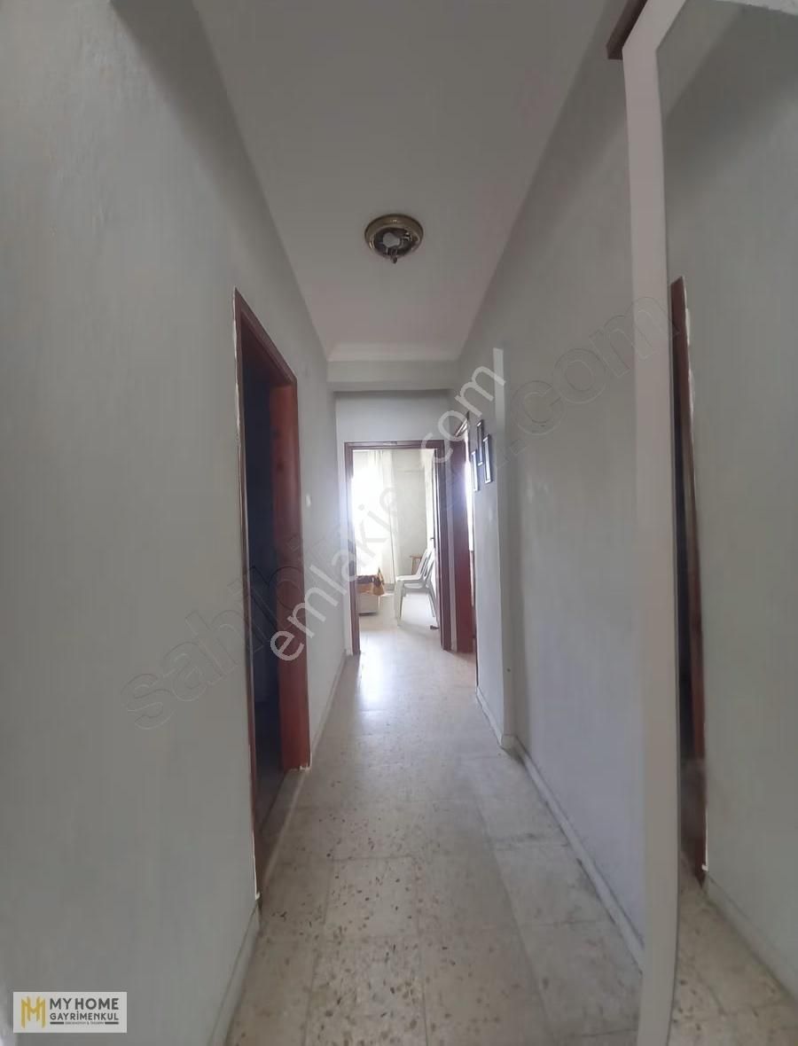 Myhome Gayrimenkul'de 2+1 90 M2 Kiralık Daire - Görsel 8