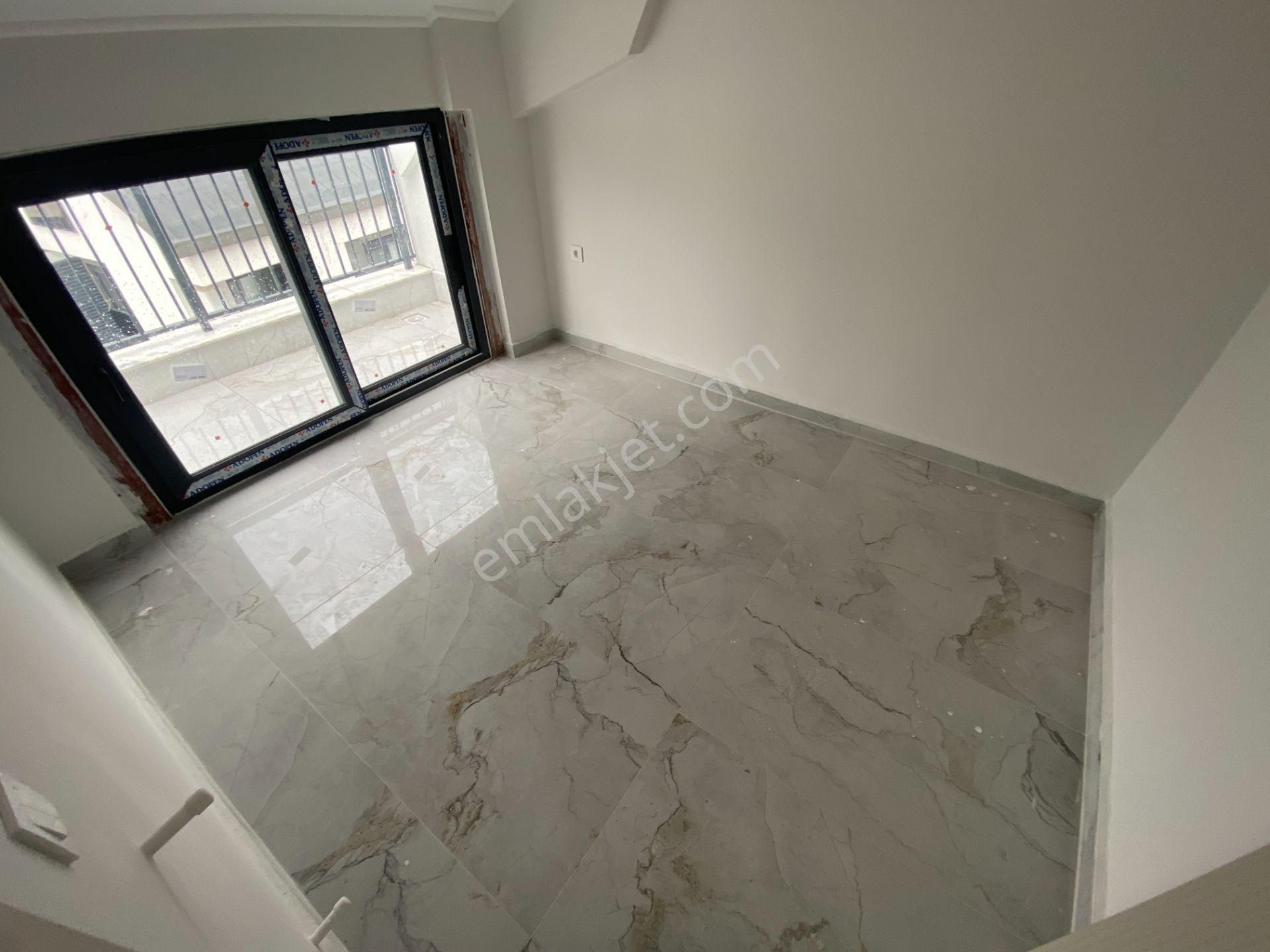 Atatürk Parkı Yakını Ferah Sıfır Dubleks - Görsel 21