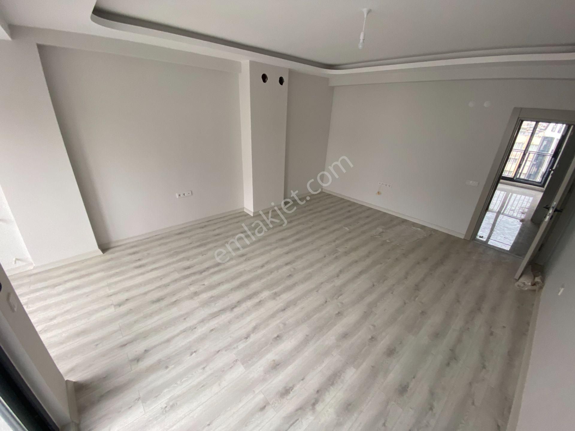 Atatürk Parkı Yakını Ferah Sıfır Dubleks - Görsel 33