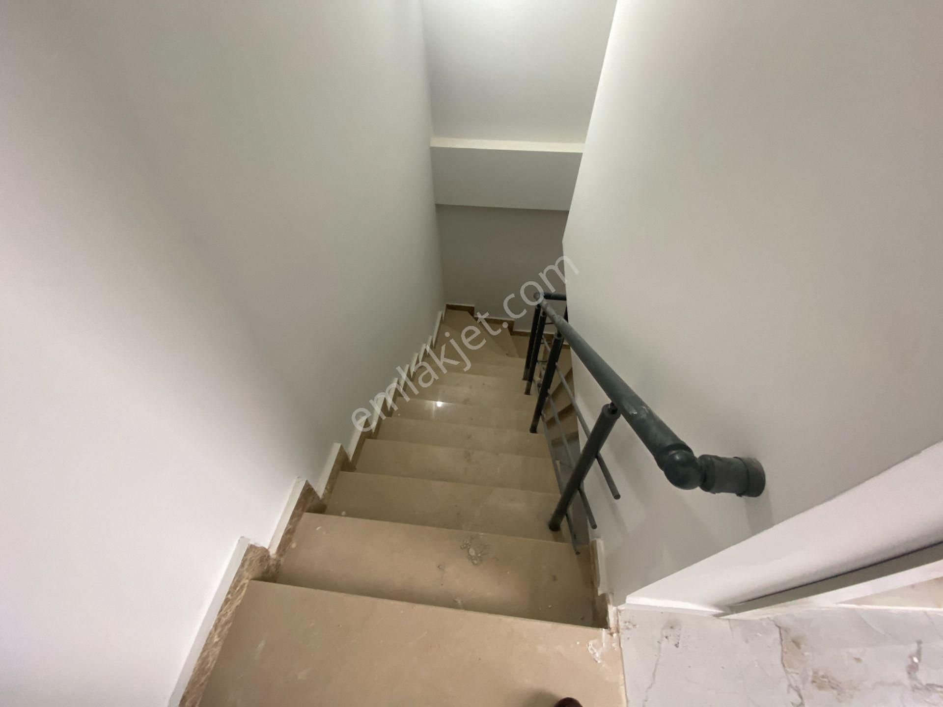 Atatürk Parkı Yakını Ferah Sıfır Dubleks - Görsel 25