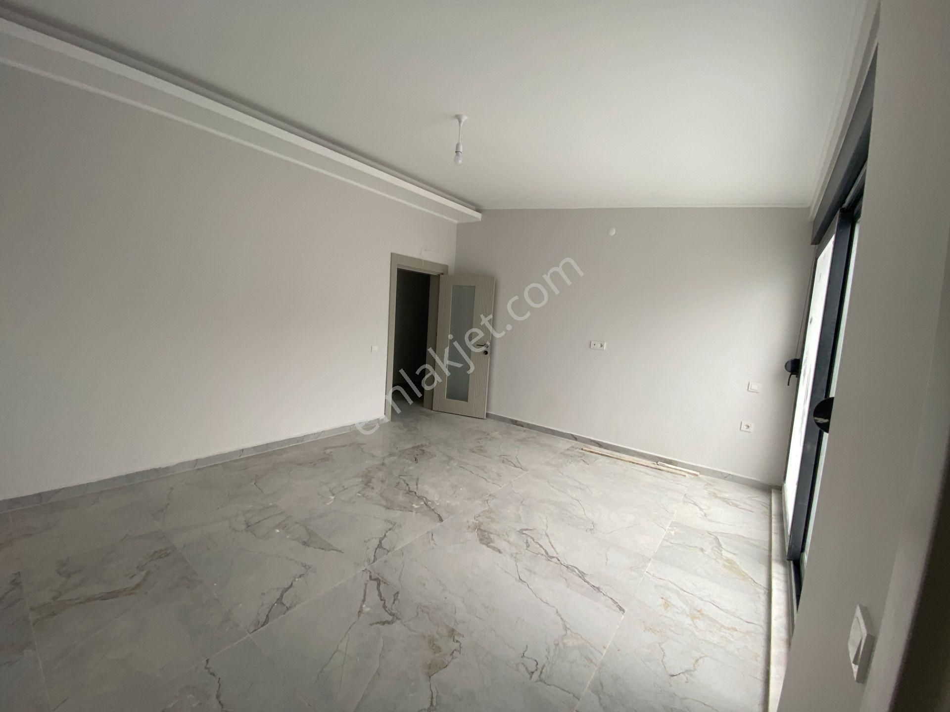 Atatürk Parkı Yakını Ferah Sıfır Dubleks - Görsel 19