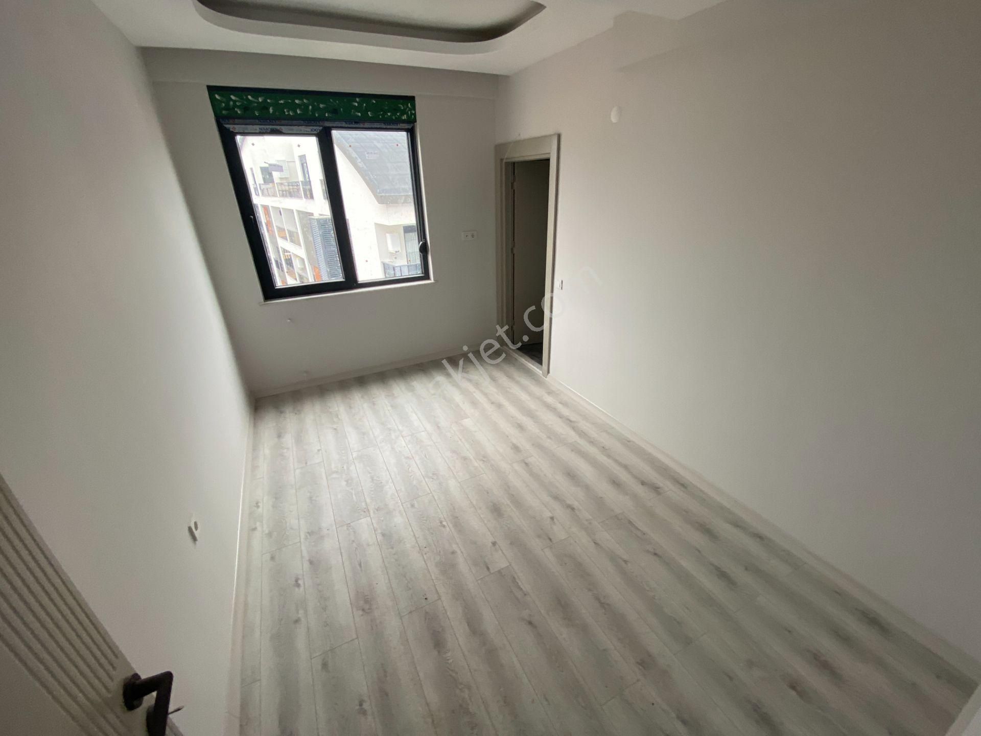 Atatürk Parkı Yakını Ferah Sıfır Dubleks - Görsel 30