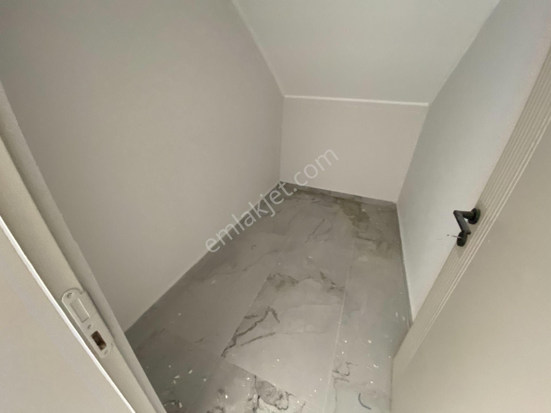 Atatürk Parkı Yakını Ferah Sıfır Dubleks - Görsel 18