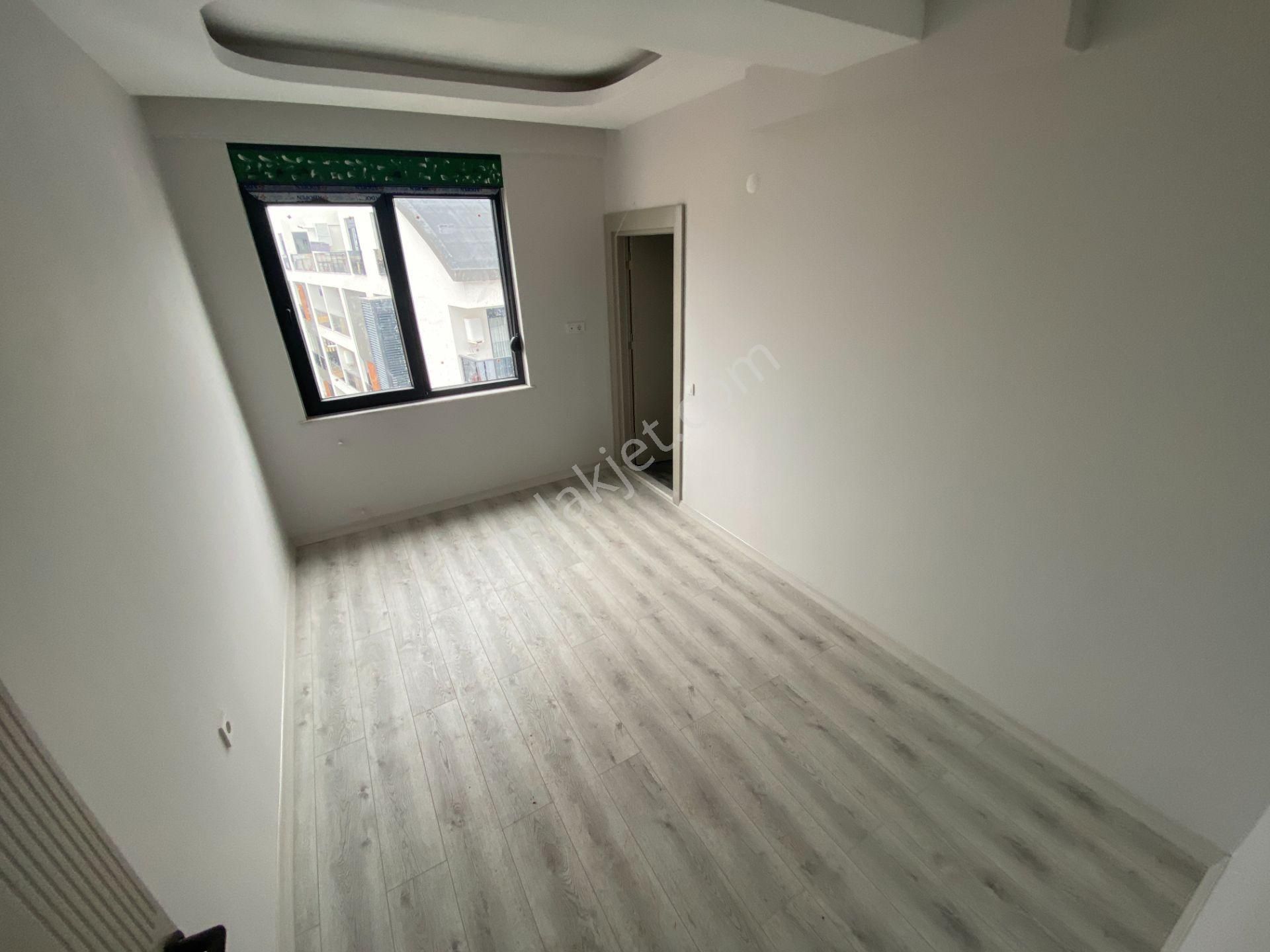 Atatürk Parkı Yakını Ferah Sıfır Dubleks - Görsel 31