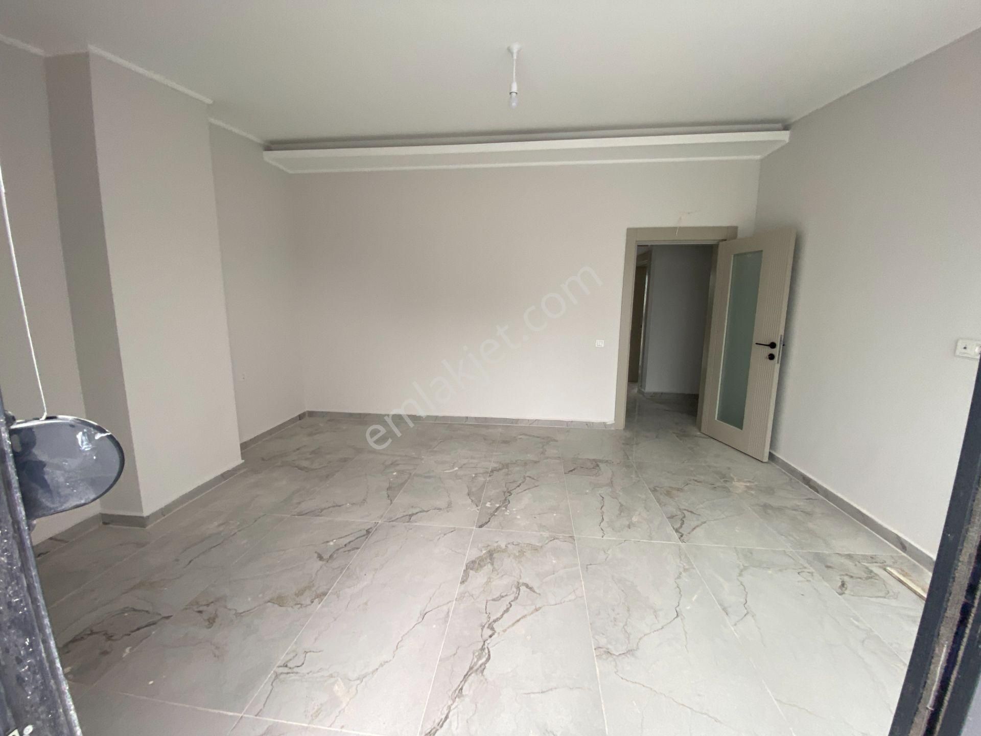 Atatürk Parkı Yakını Ferah Sıfır Dubleks - Görsel 15