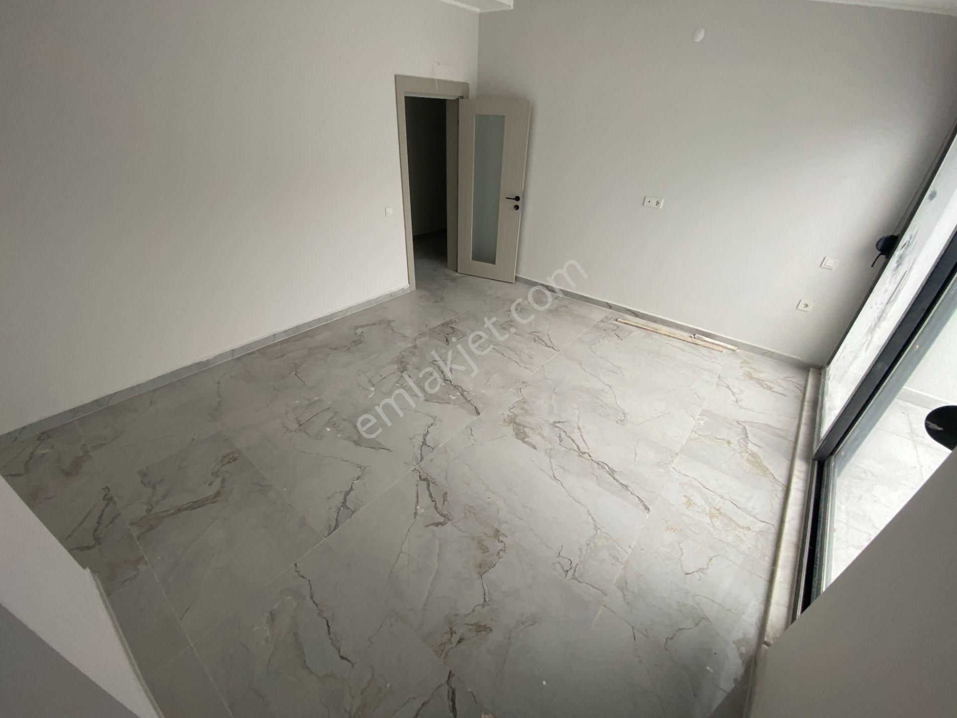 Atatürk Parkı Yakını Ferah Sıfır Dubleks - Görsel 20