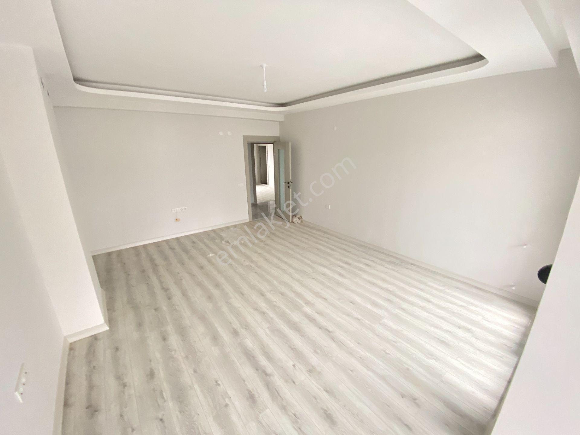 Atatürk Parkı Yakını Ferah Sıfır Dubleks - Görsel 4