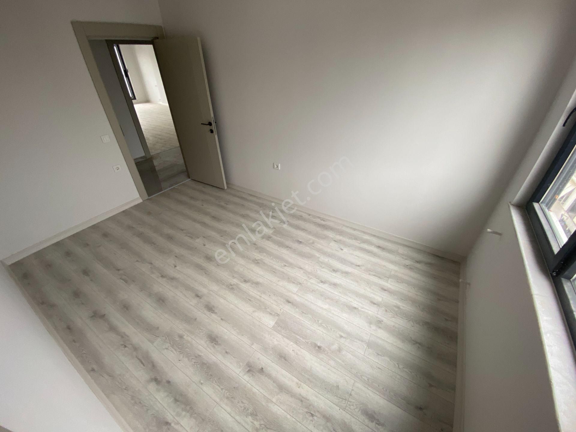 Atatürk Parkı Yakını Ferah Sıfır Dubleks - Görsel 32