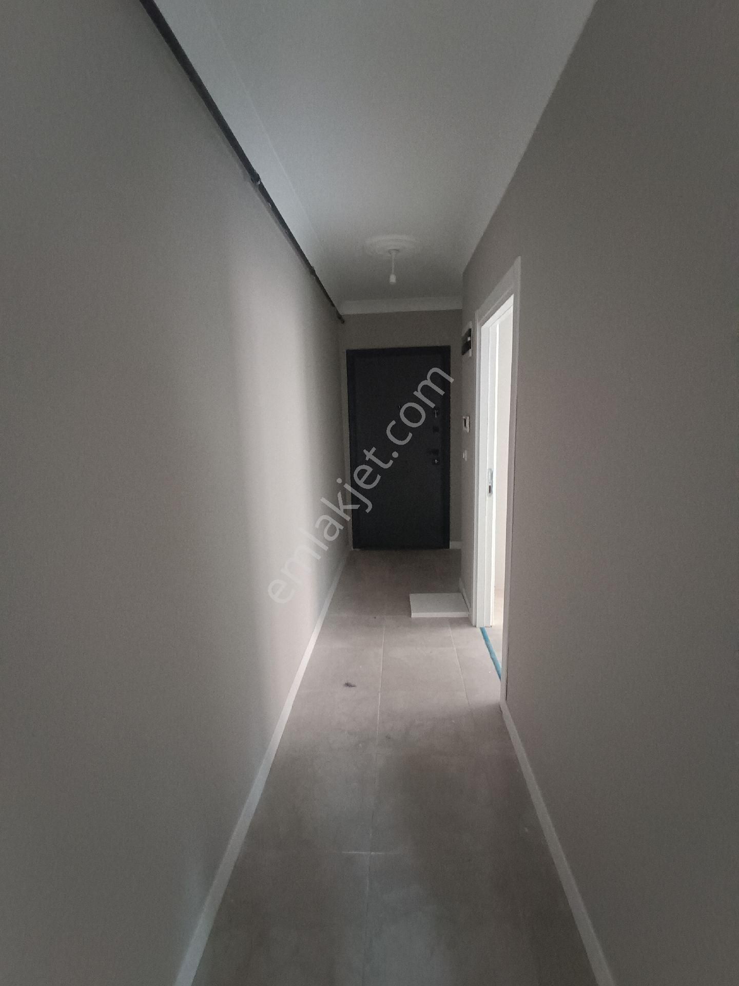 Para'dan Sultanbeyli Merkez Konumda Balkonlu 2+1 Satılık Daire - Görsel 13