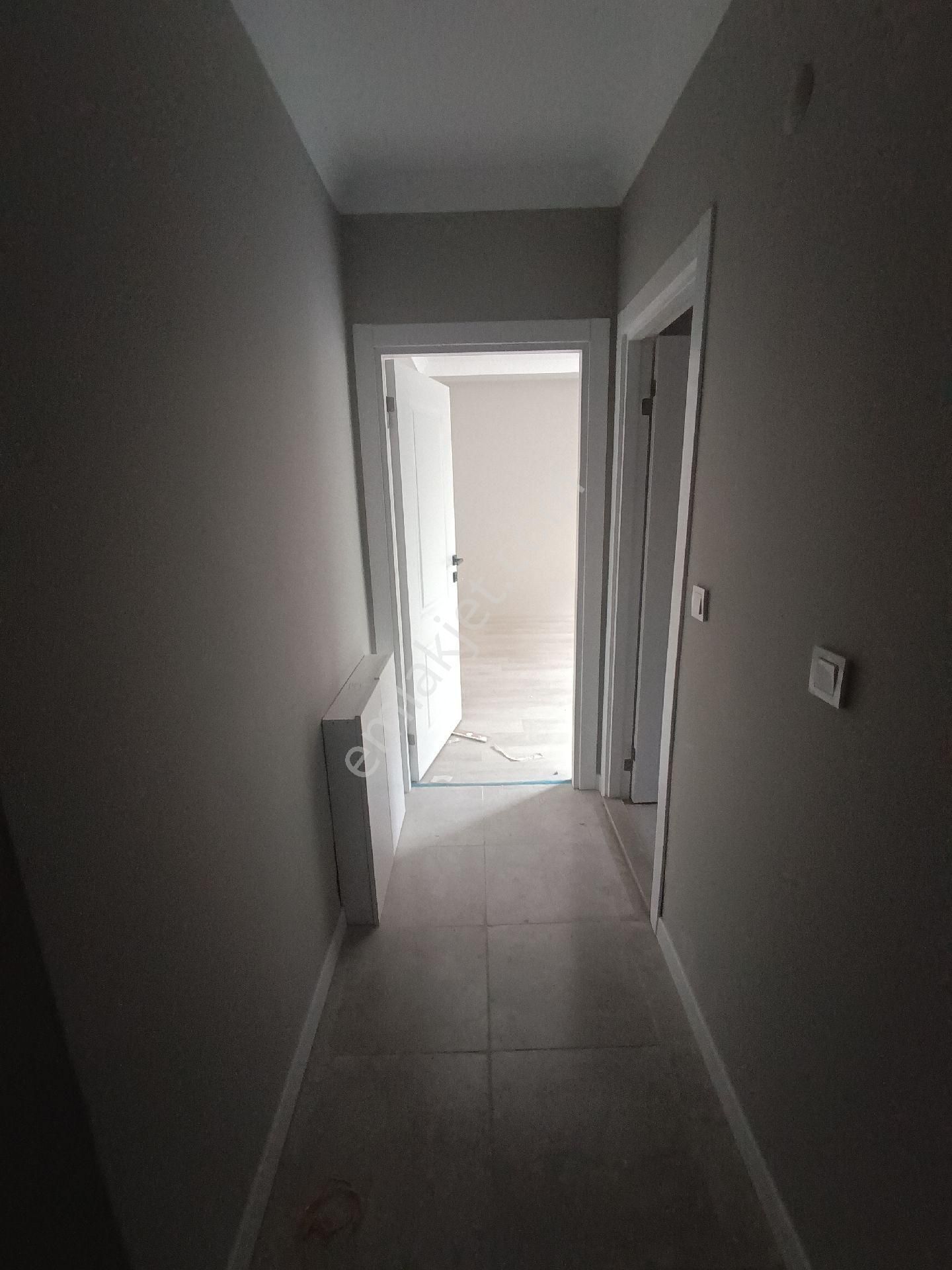 Para'dan Sultanbeyli Merkez Konumda Balkonlu 2+1 Satılık Daire - Görsel 7