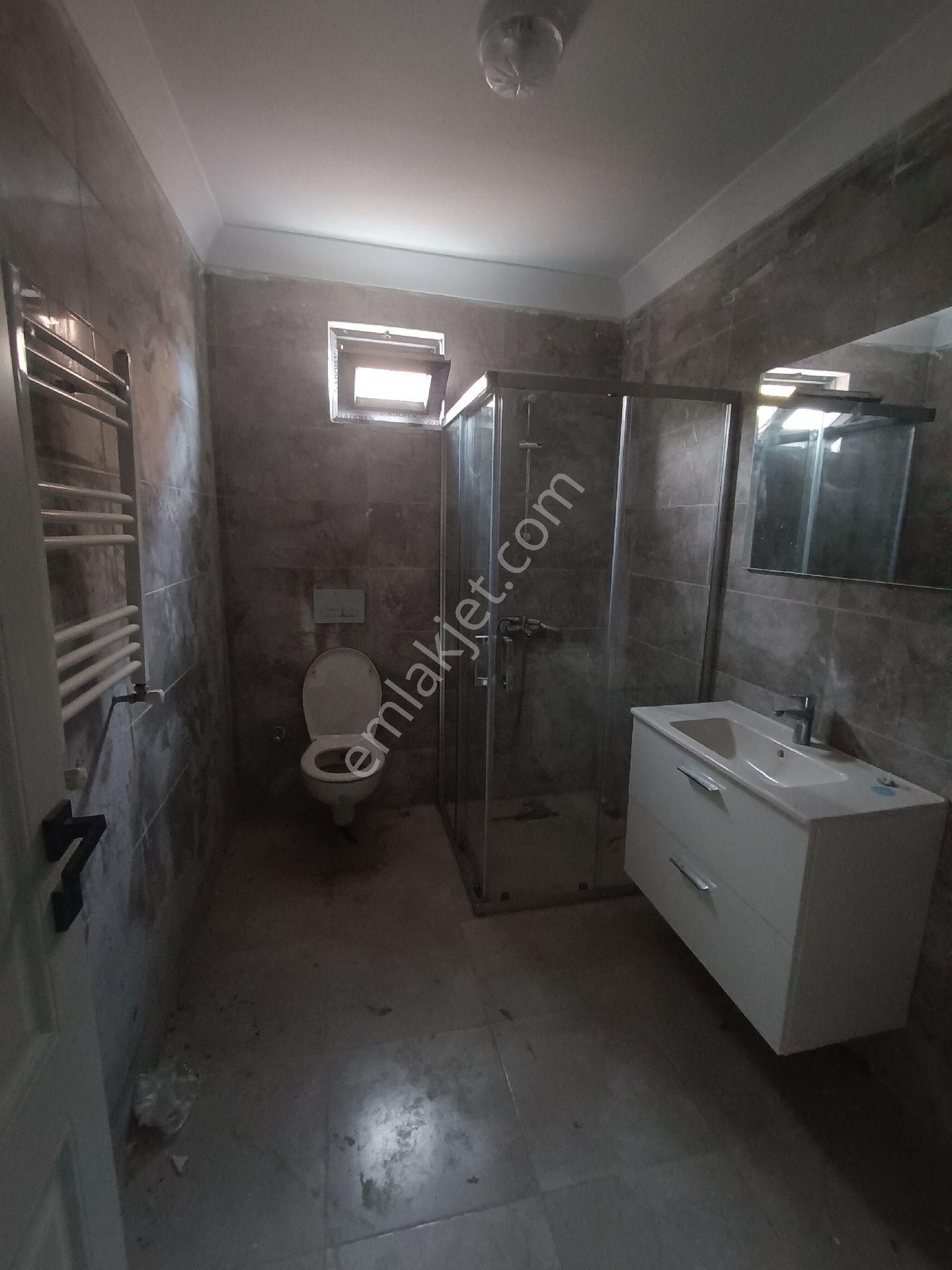 Para'dan Sultanbeyli Merkez Konumda Balkonlu 2+1 Satılık Daire - Görsel 10