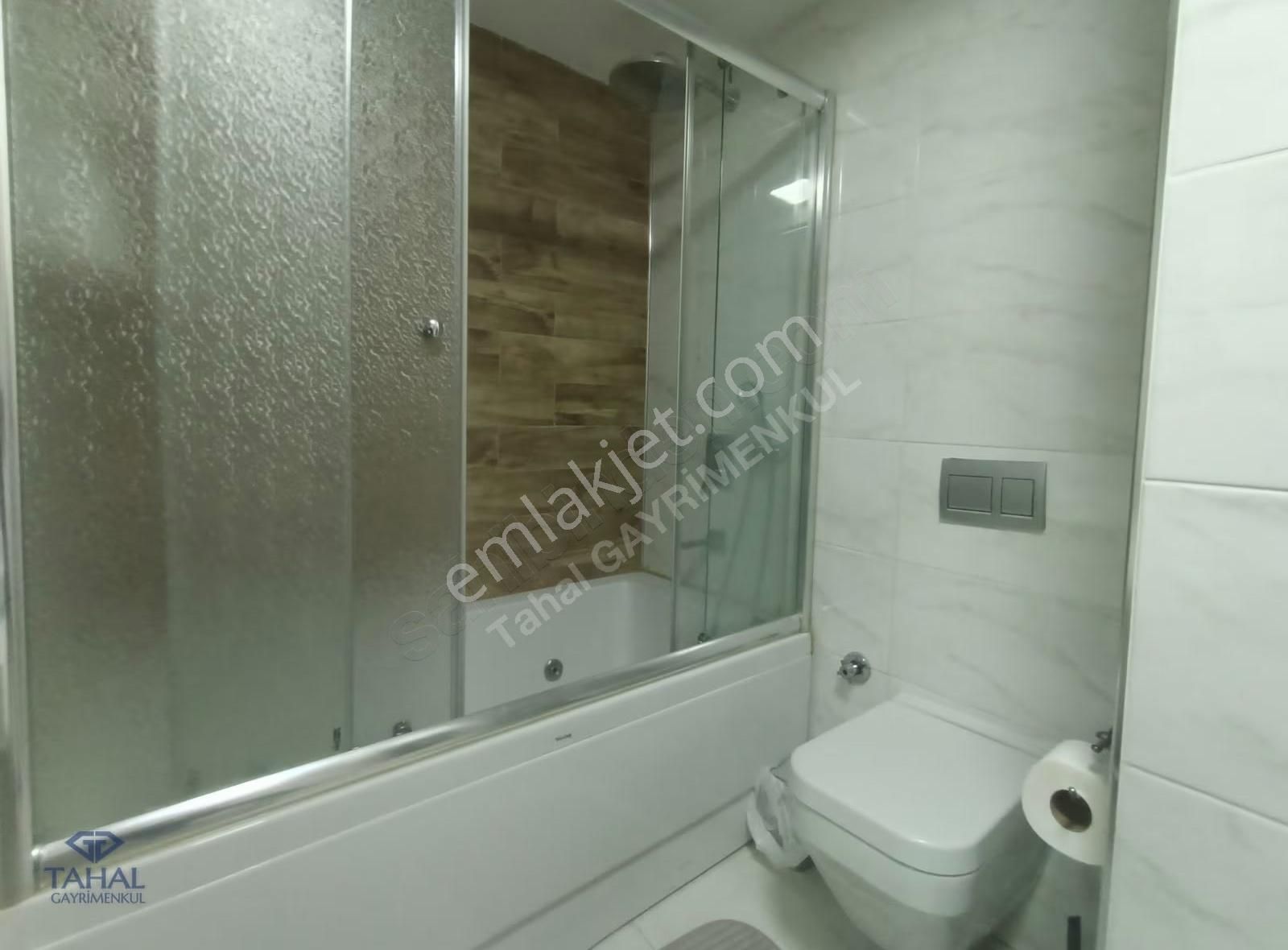 Antalya Kepez Çankaya Mah.site İçi 3+1 Satılık Daire - Görsel 30