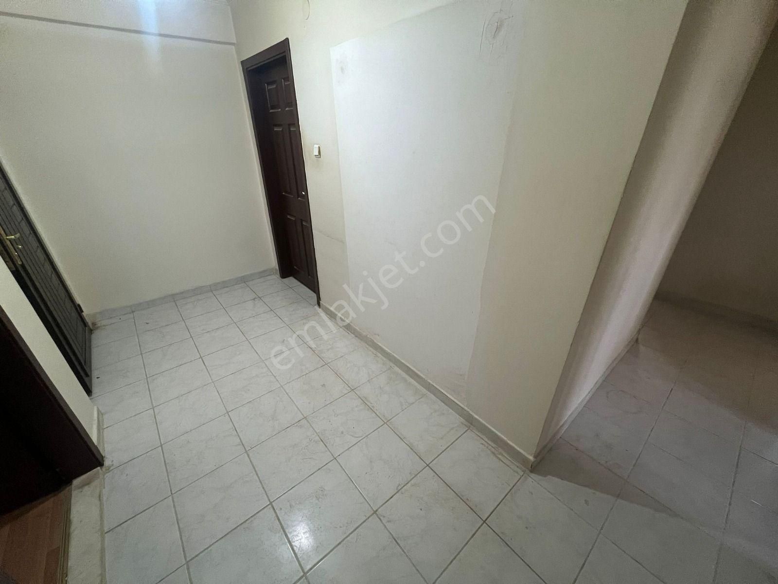 Kanuni'de Cadde Yakını İskanlı 2+1 Daire! - Görsel 19