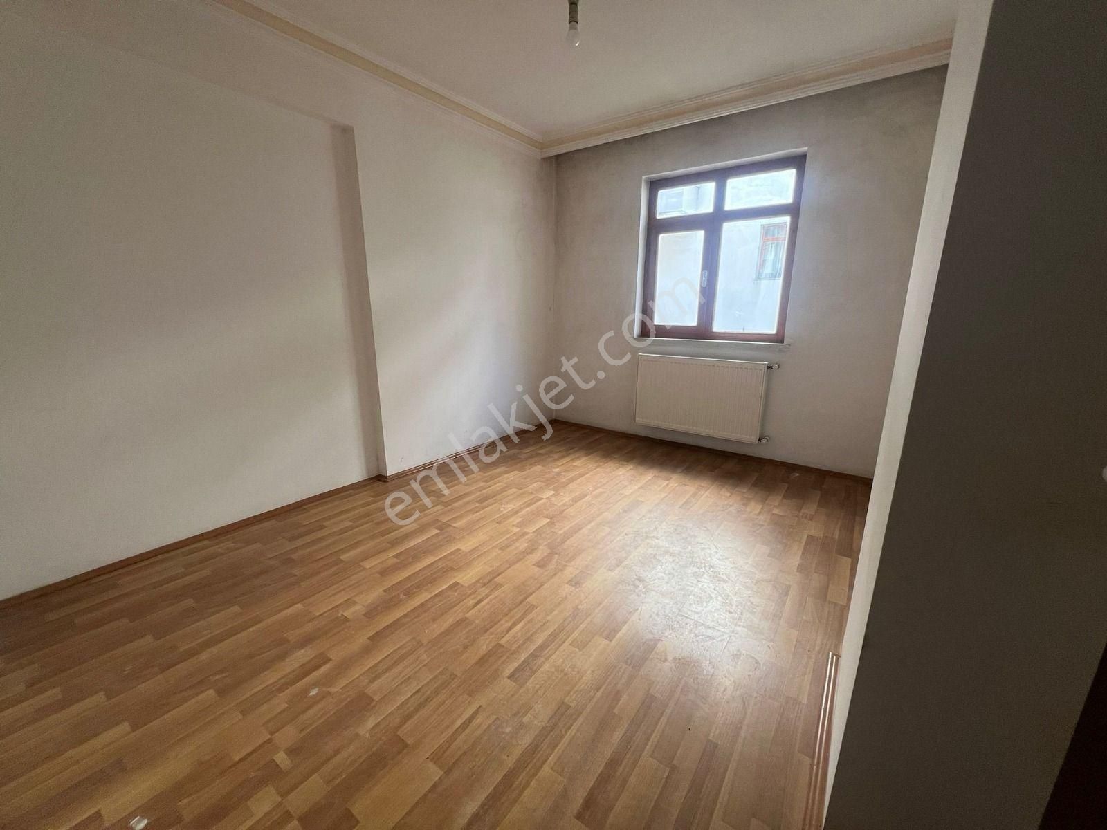 Kanuni'de Cadde Yakını İskanlı 2+1 Daire! - Görsel 12