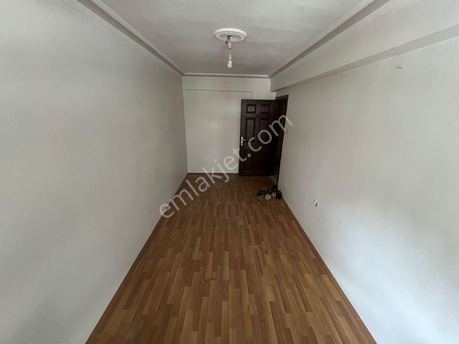 Kanuni'de Cadde Yakını İskanlı 2+1 Daire! - Görsel 18