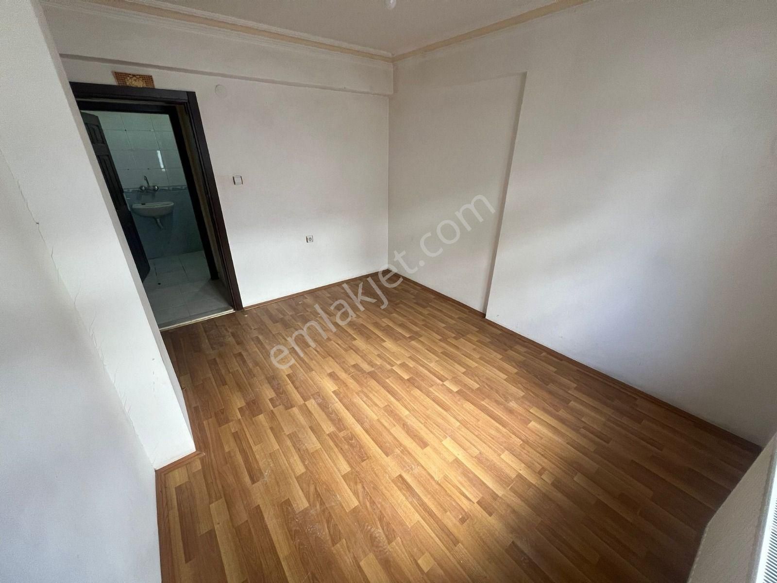 Kanuni'de Cadde Yakını İskanlı 2+1 Daire! - Görsel 15