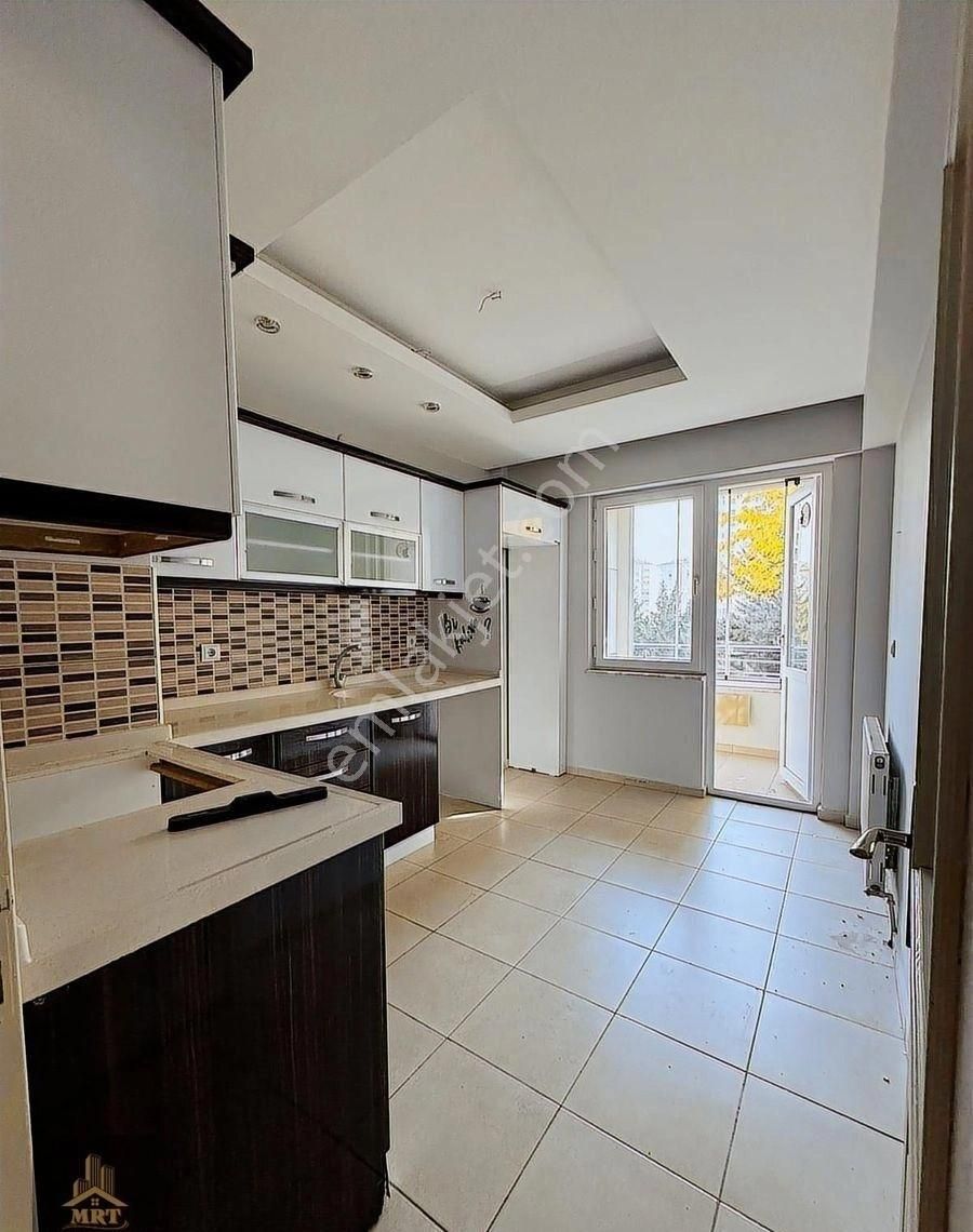 Talas Mevlana Mahallesi Kiralık 3+1 Daire - Görsel 8