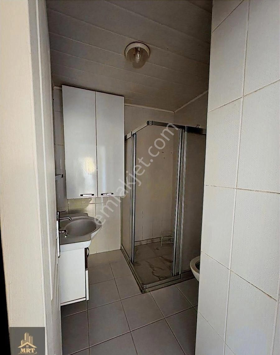 Talas Mevlana Mahallesi Kiralık 3+1 Daire - Görsel 5