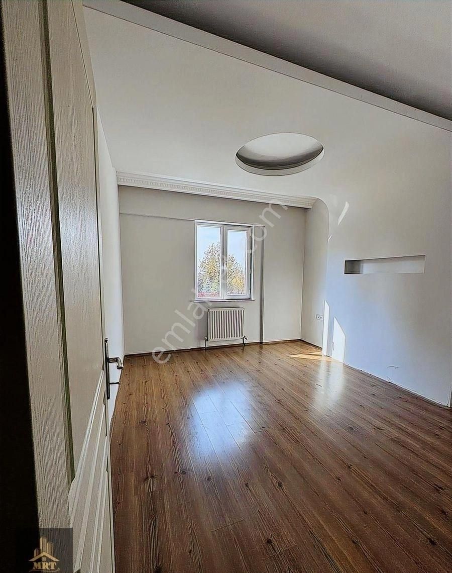 Talas Mevlana Mahallesi Kiralık 3+1 Daire - Görsel 19