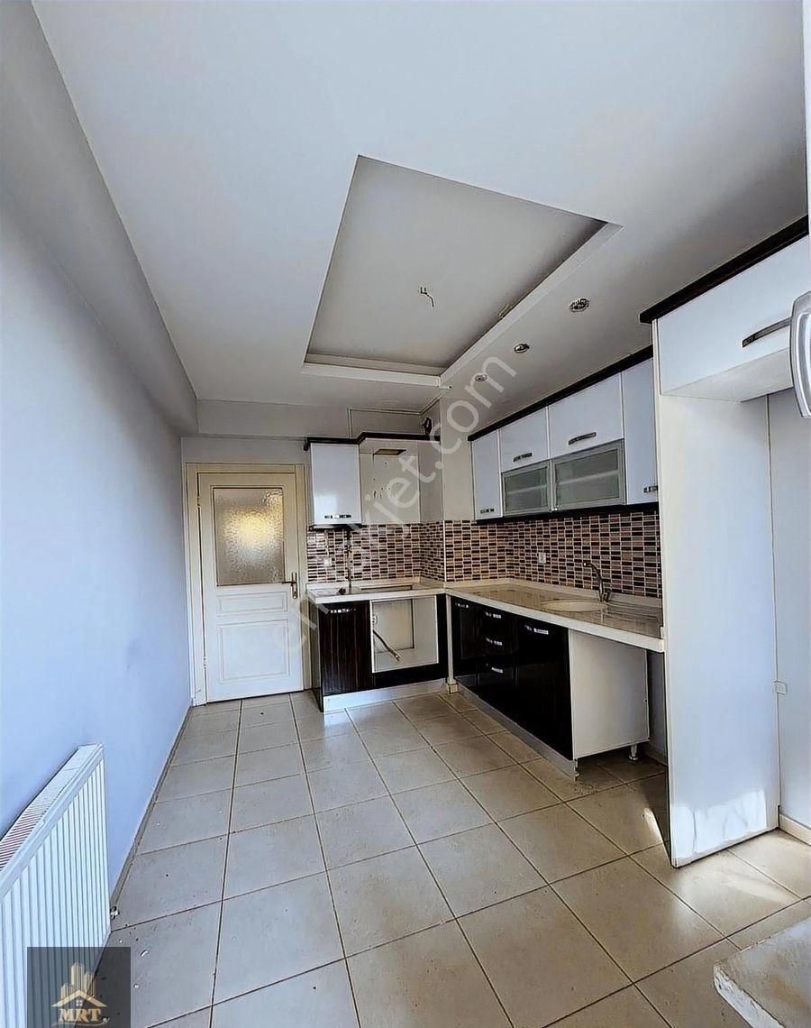 Talas Mevlana Mahallesi Kiralık 3+1 Daire - Görsel 18