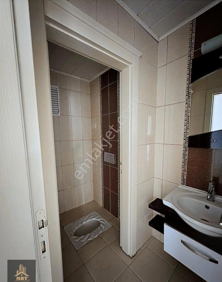 Talas Mevlana Mahallesi Kiralık 3+1 Daire - Görsel 14