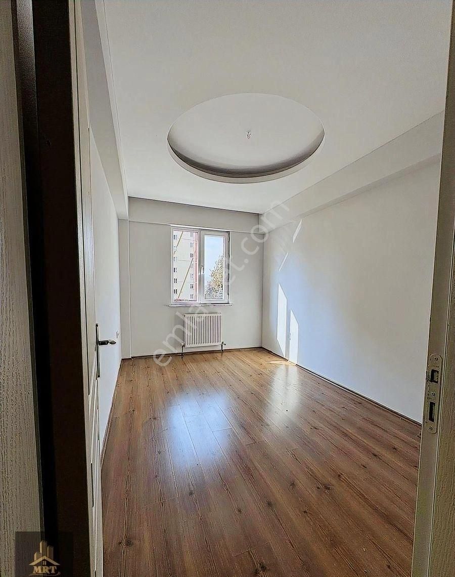 Talas Mevlana Mahallesi Kiralık 3+1 Daire - Görsel 16