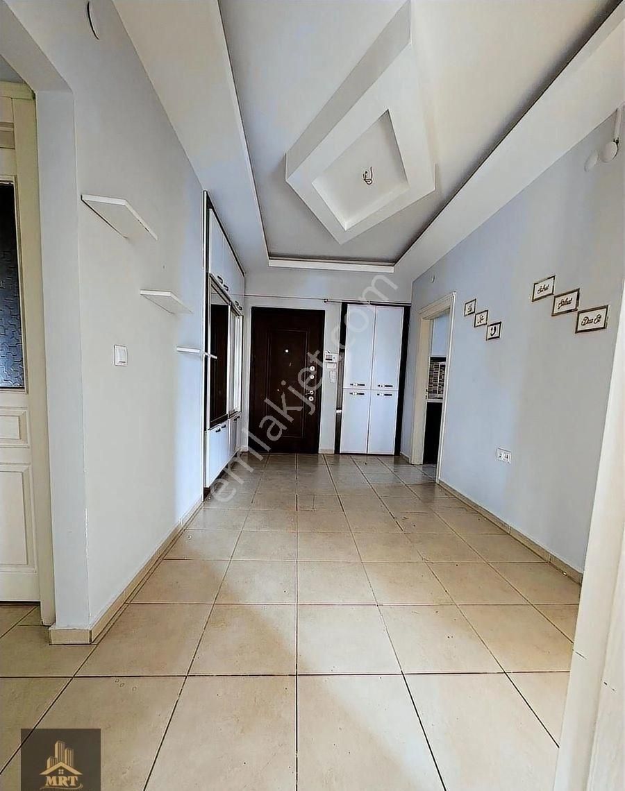 Talas Mevlana Mahallesi Kiralık 3+1 Daire - Görsel 13