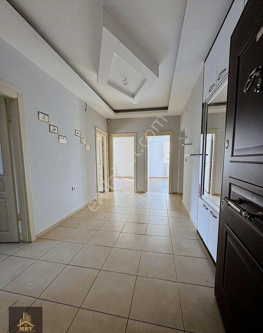 Talas Mevlana Mahallesi Kiralık 3+1 Daire - Görsel 7