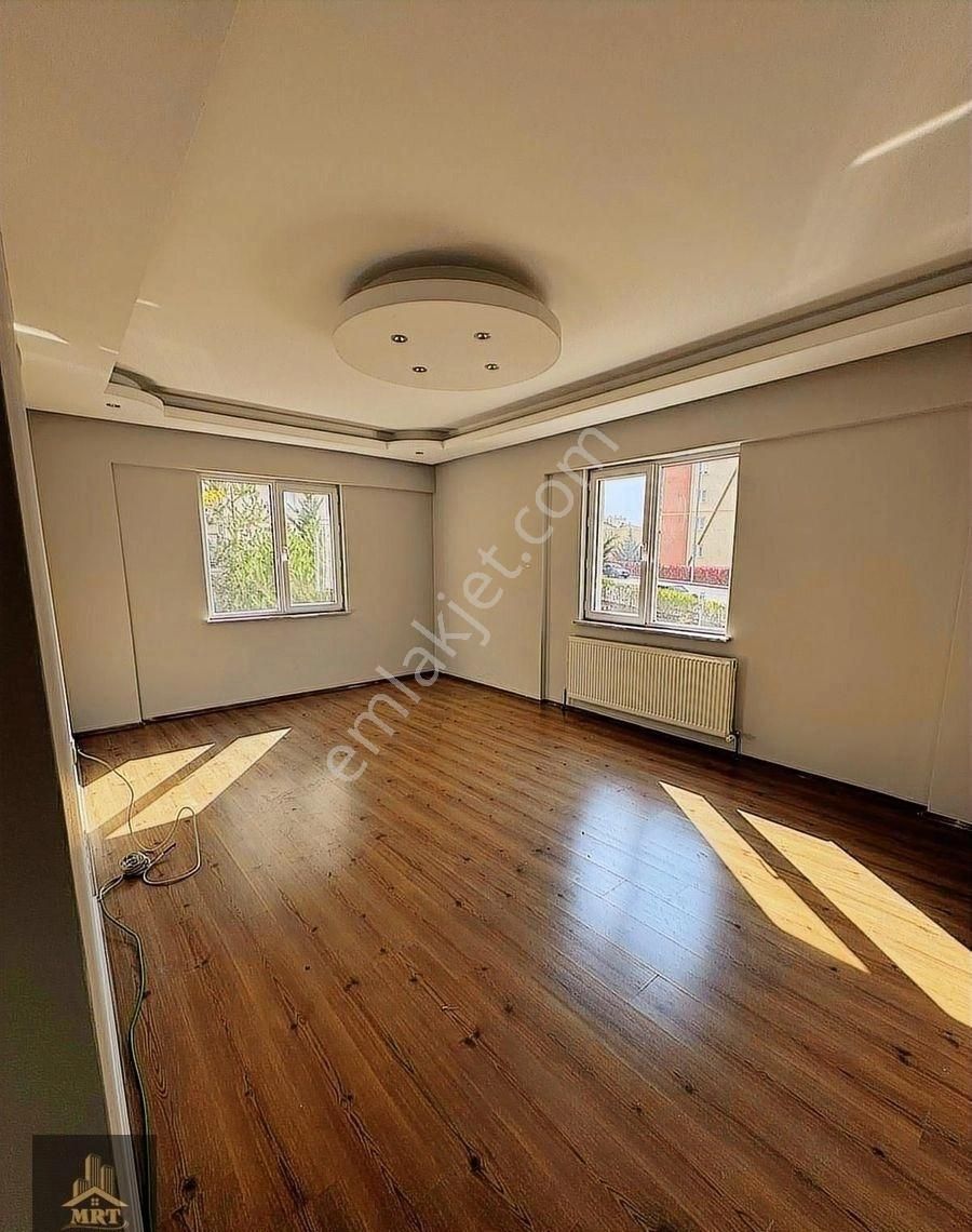 Talas Mevlana Mahallesi Kiralık 3+1 Daire - Görsel 4