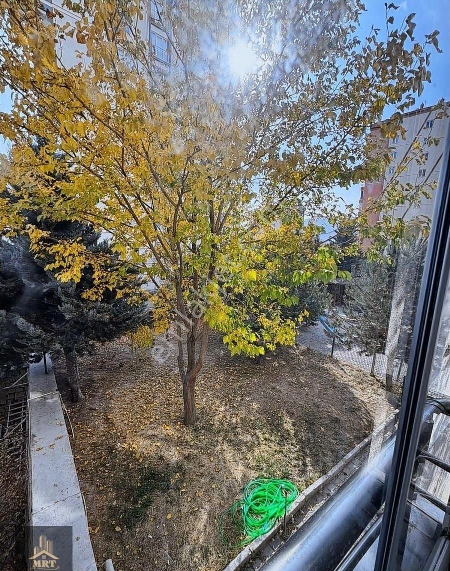 Talas Mevlana Mahallesi Kiralık 3+1 Daire - Görsel 17