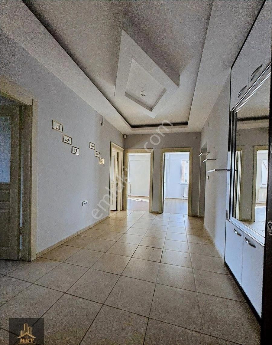 Talas Mevlana Mahallesi Kiralık 3+1 Daire - Görsel 6