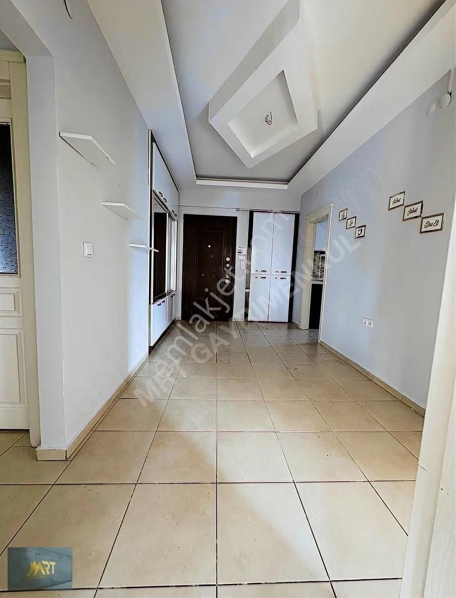 Talas Mevlana Mahallesinde Satılık 3+1 Daire - Görsel 13