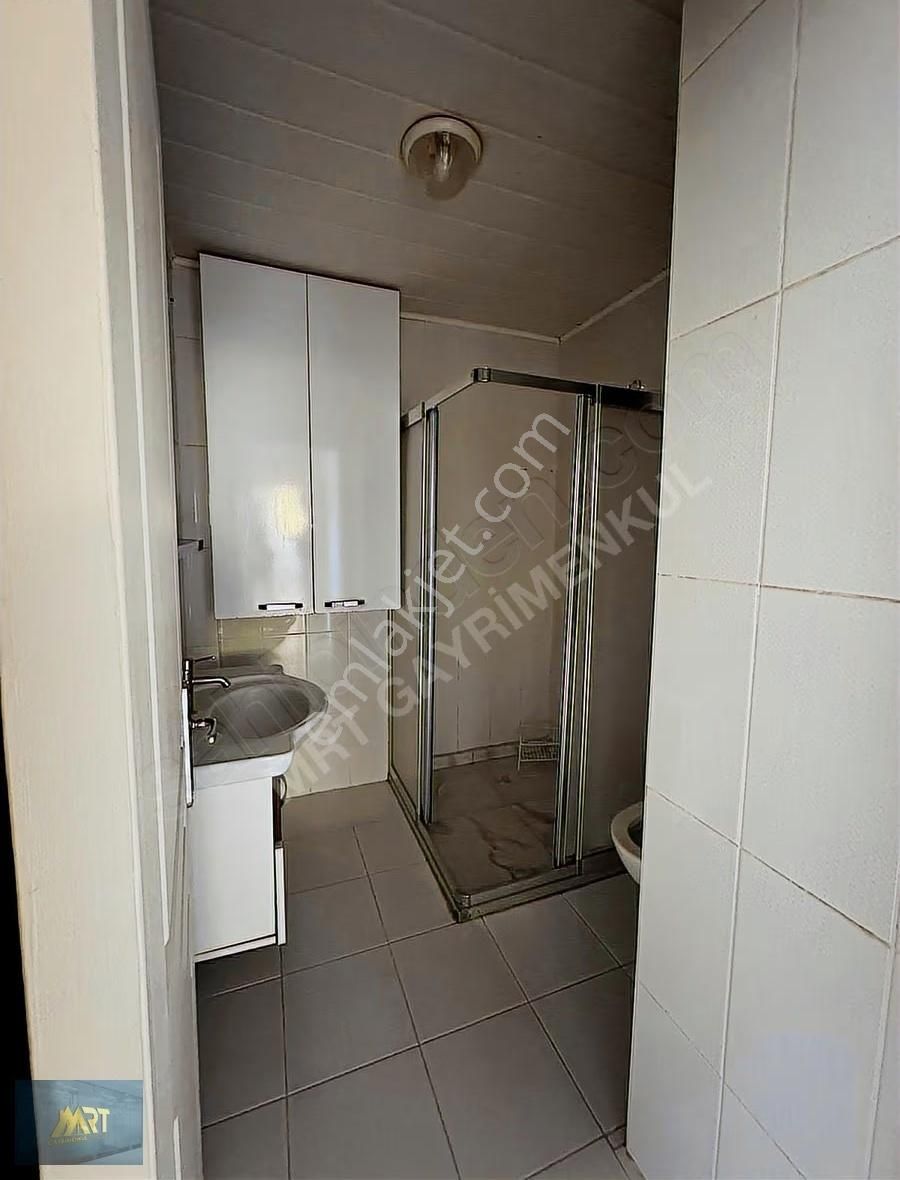 Talas Mevlana Mahallesinde Satılık 3+1 Daire - Görsel 18